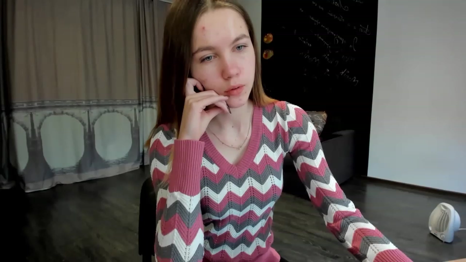 Gallery image thumbnail from KateGordon's myfreecams stream on, 02/10/2023, 09:59 image 10 of 20
