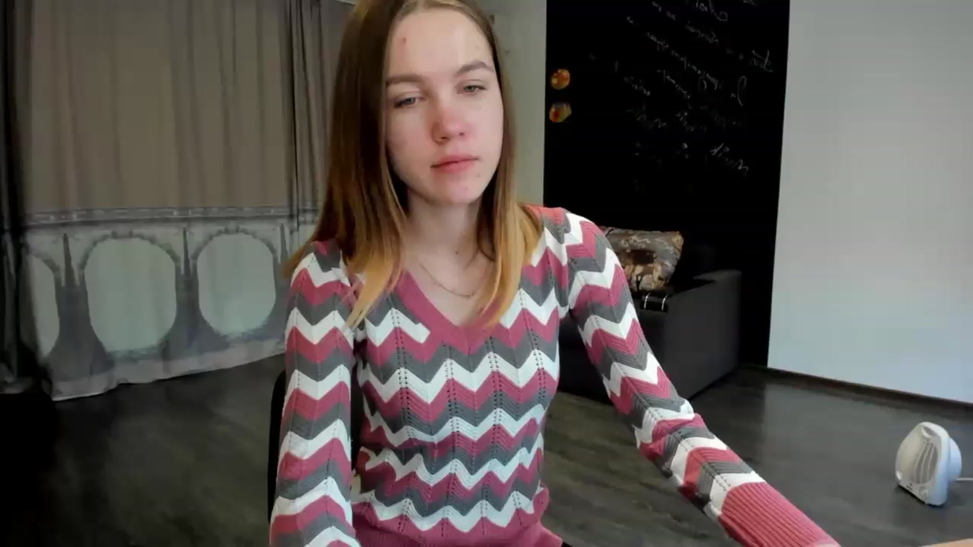 Gallery image thumbnail from KateGordon's myfreecams stream on, 02/10/2023, 09:59 image 16 of 20