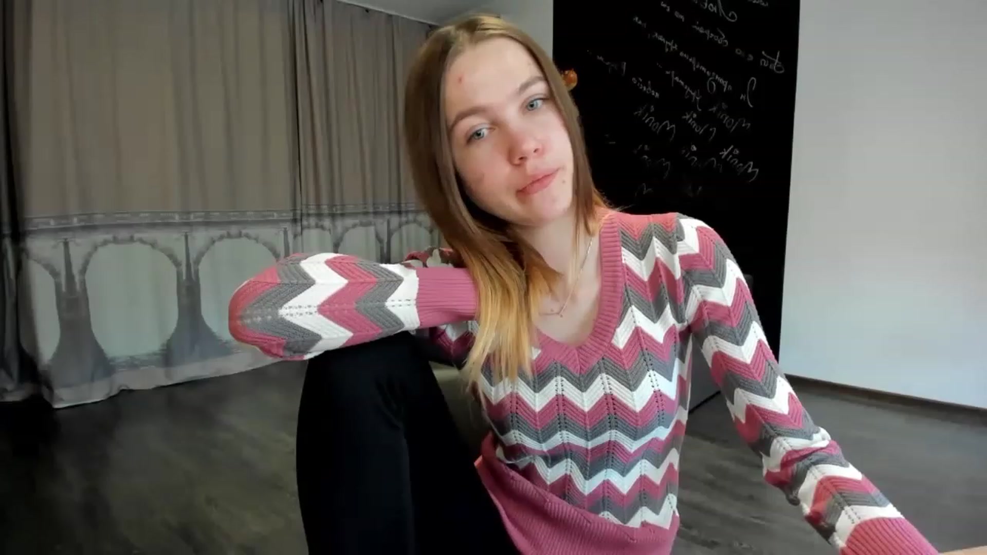Gallery image thumbnail from KateGordon's myfreecams stream on, 02/10/2023, 09:59 image 2 of 20