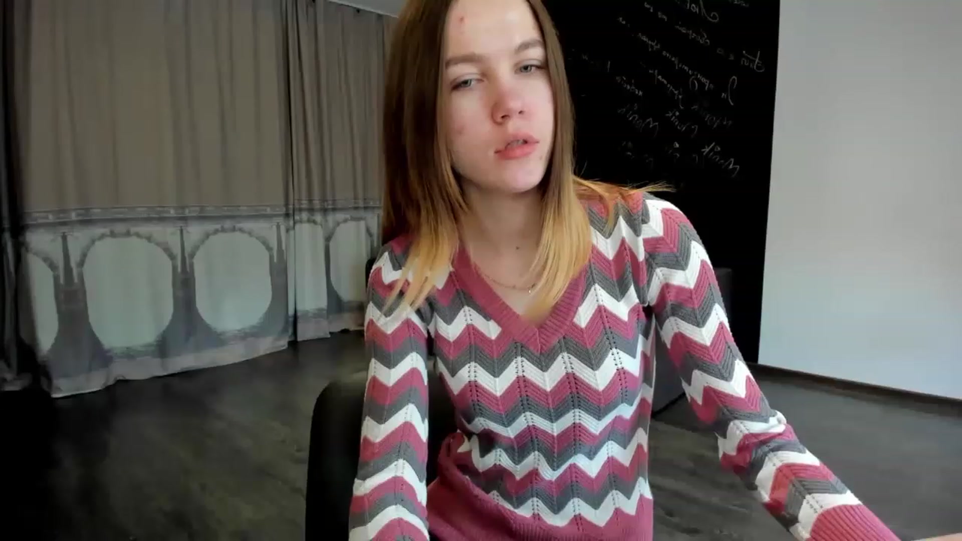 Gallery image thumbnail from KateGordon's myfreecams stream on, 02/10/2023, 09:59 image 3 of 20