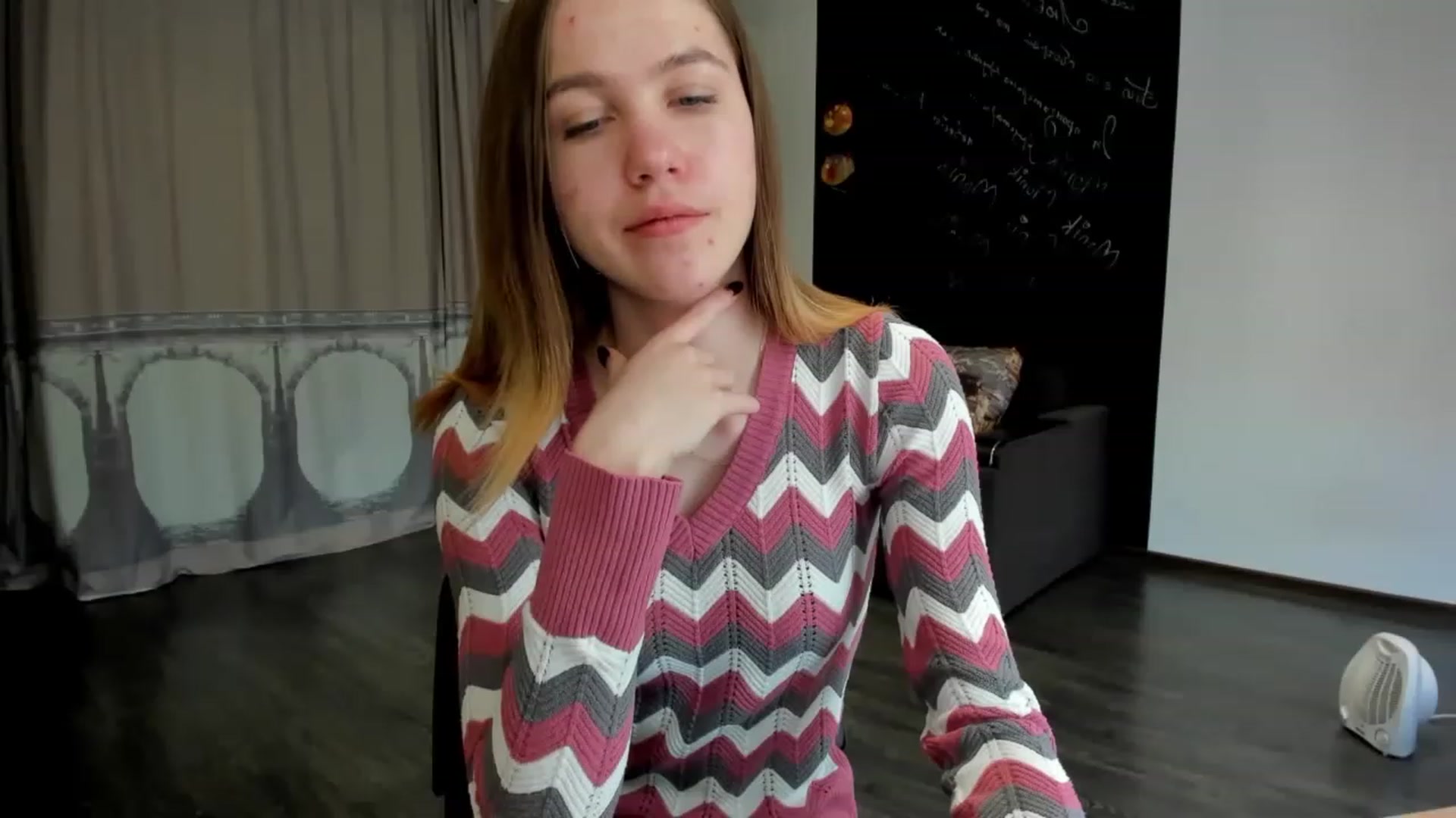 Gallery image thumbnail from KateGordon's myfreecams stream on, 02/10/2023, 09:59 image 12 of 20
