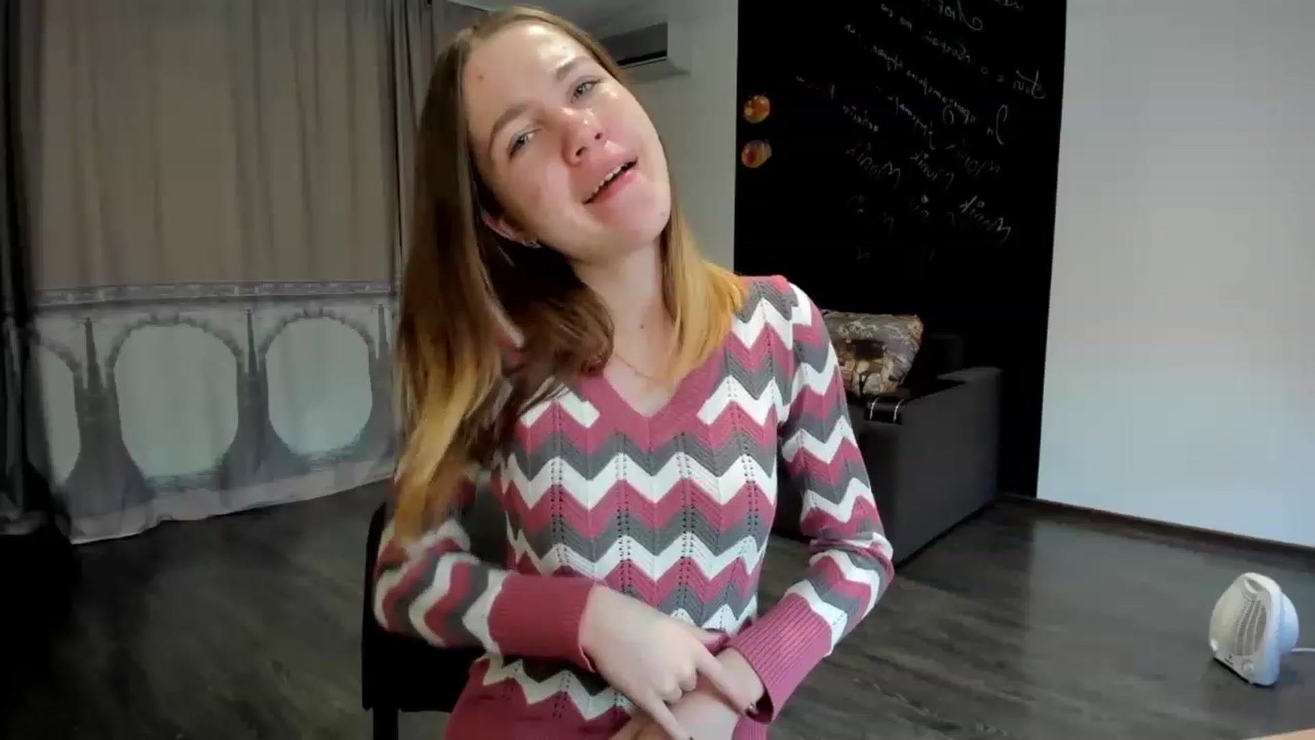 Gallery image thumbnail from KateGordon's myfreecams stream on, 02/10/2023, 09:59 image 18 of 20