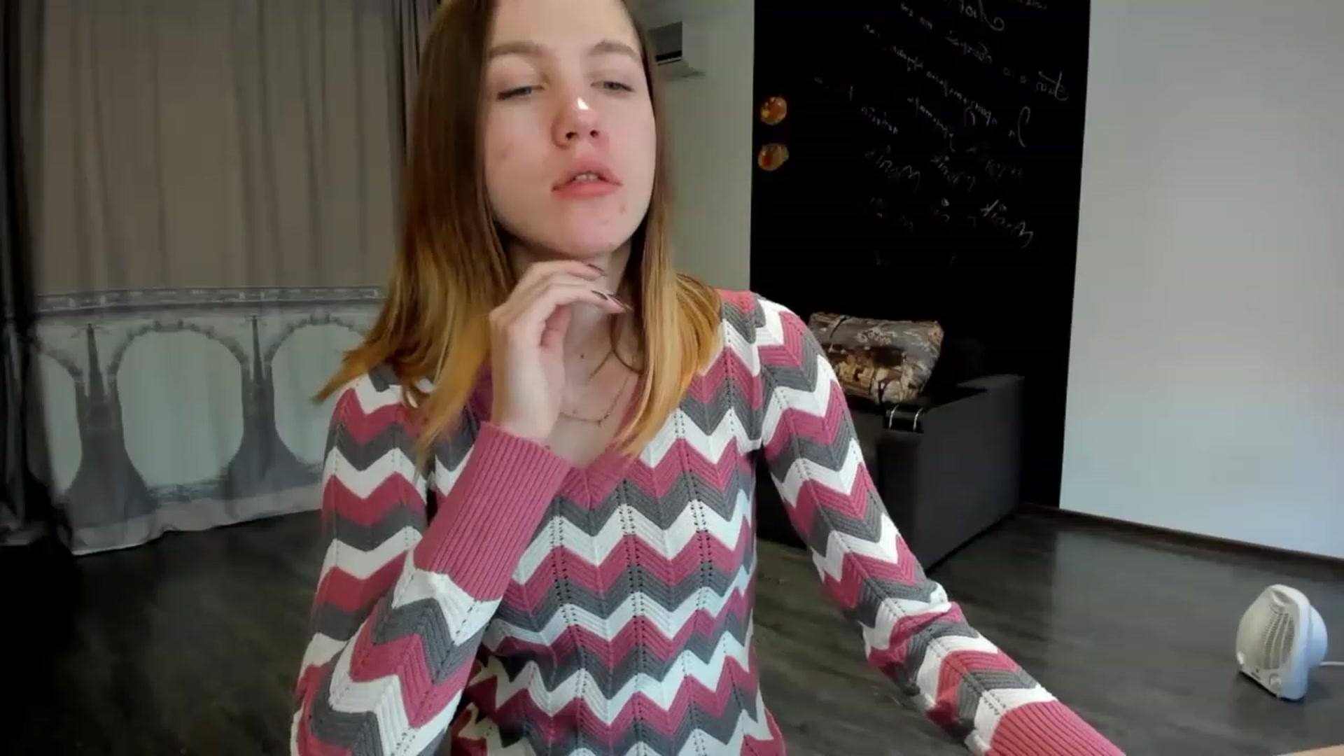 Gallery image thumbnail from KateGordon's myfreecams stream on, 02/10/2023, 09:59 image 17 of 20