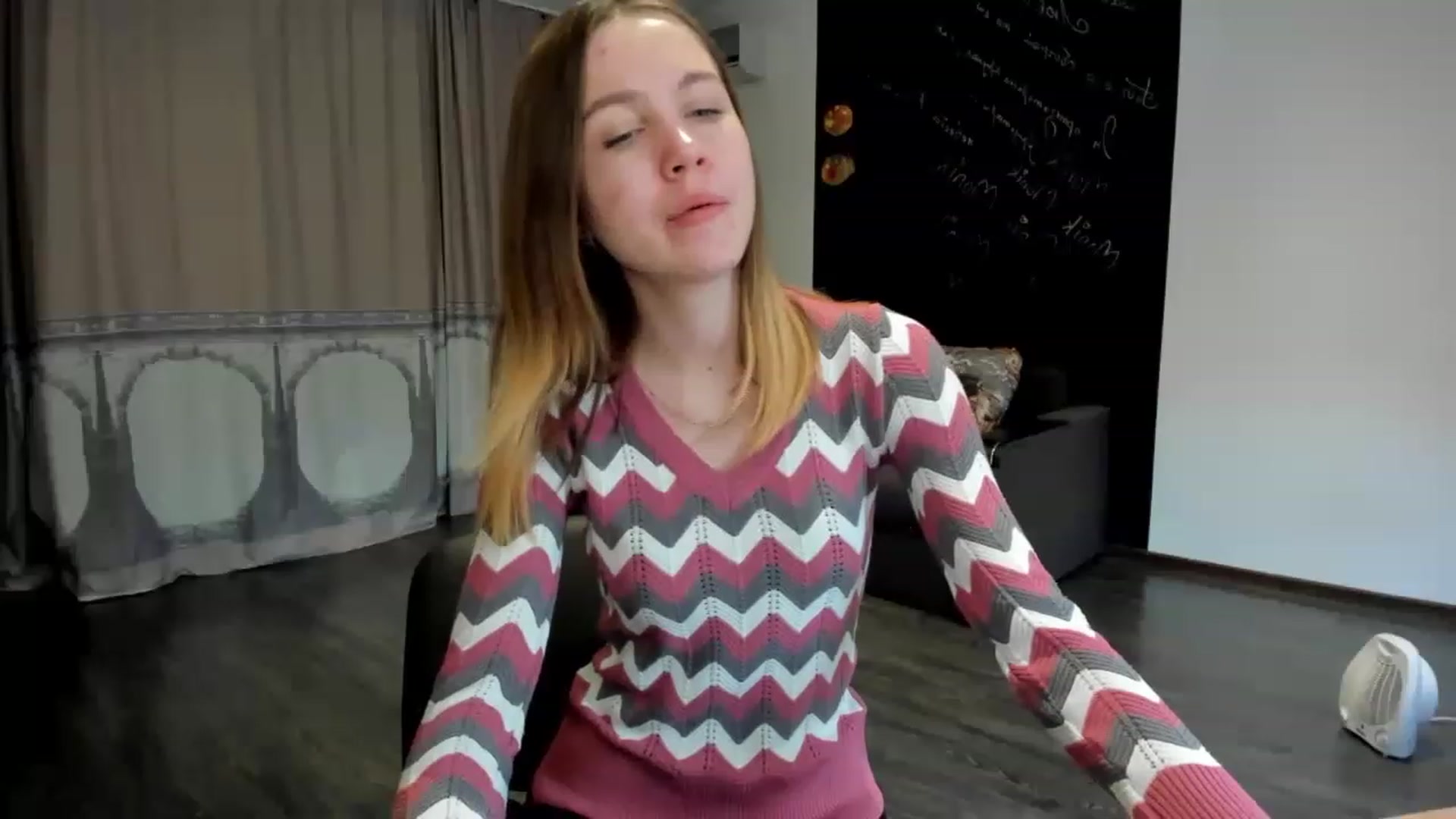 Gallery image thumbnail from KateGordon's myfreecams stream on, 02/10/2023, 09:59 image 20 of 20
