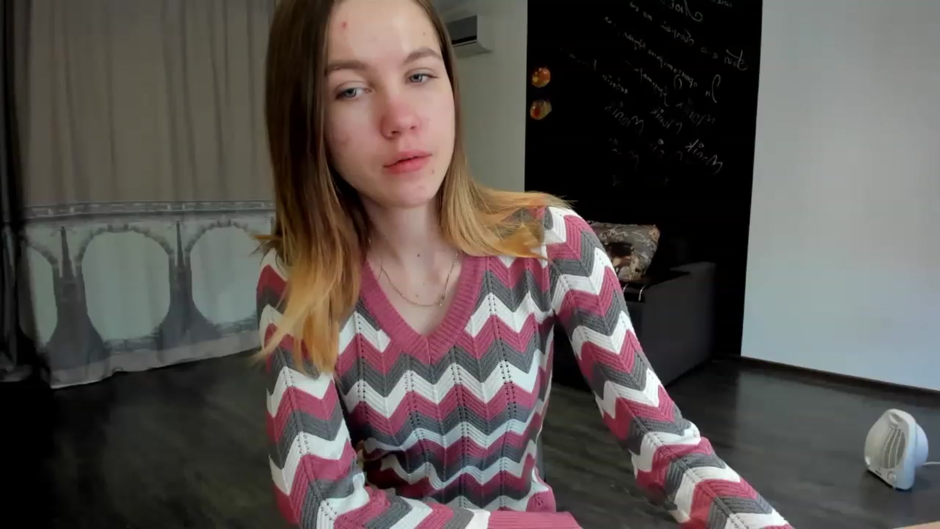 Gallery image thumbnail from KateGordon's myfreecams stream on, 02/10/2023, 09:59 image 13 of 20