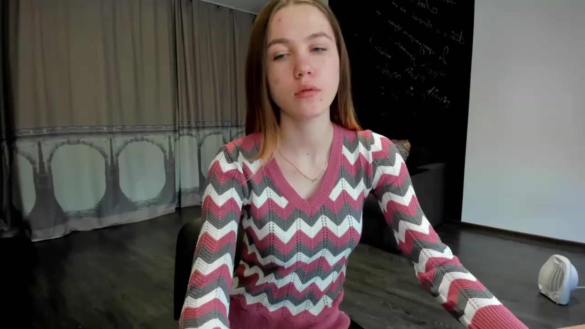 Gallery image thumbnail from KateGordon's myfreecams stream on, 02/10/2023, 09:59 image 9 of 20