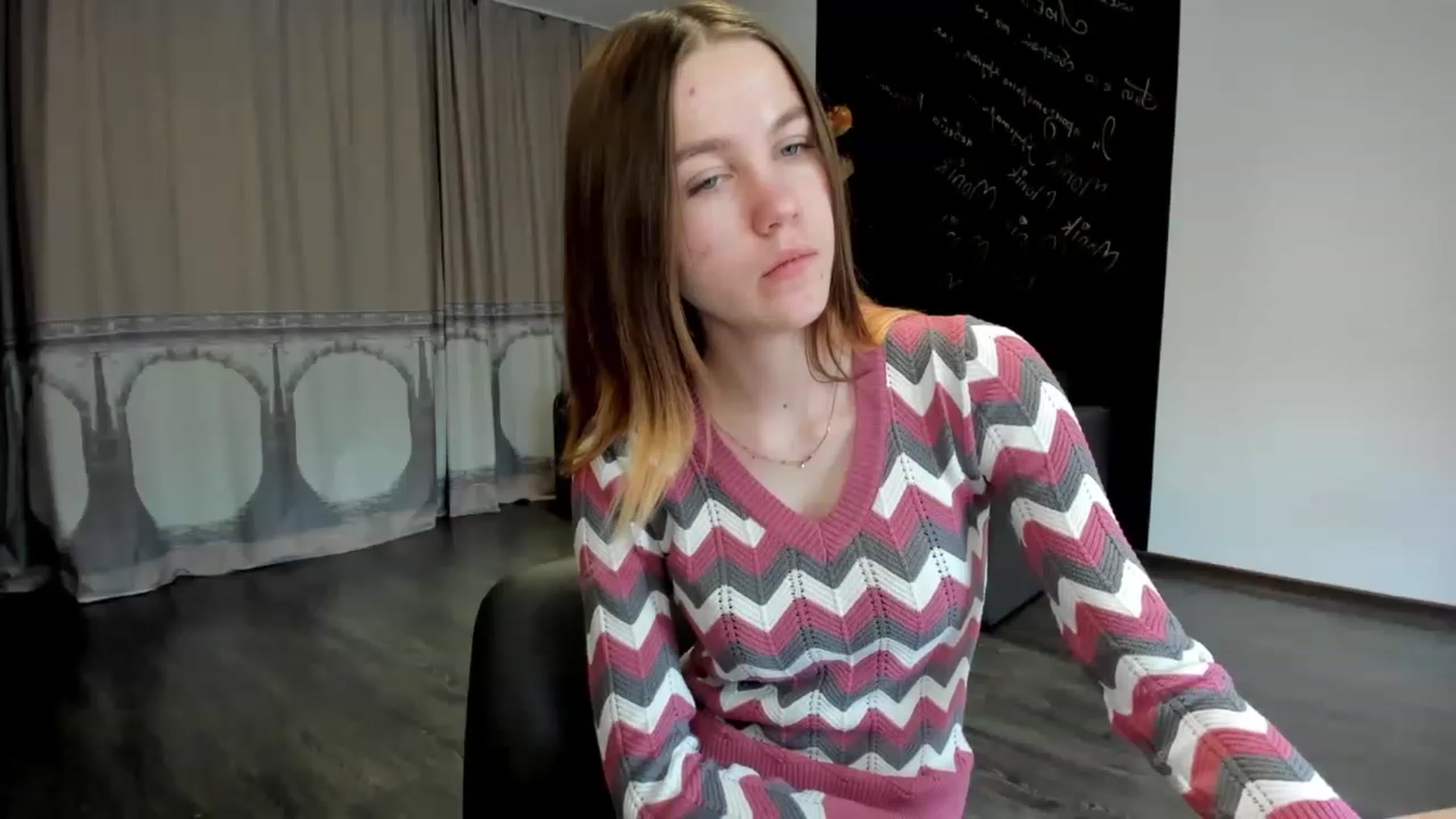 Gallery image thumbnail from KateGordon's myfreecams stream on, 02/10/2023, 09:59 image 6 of 20