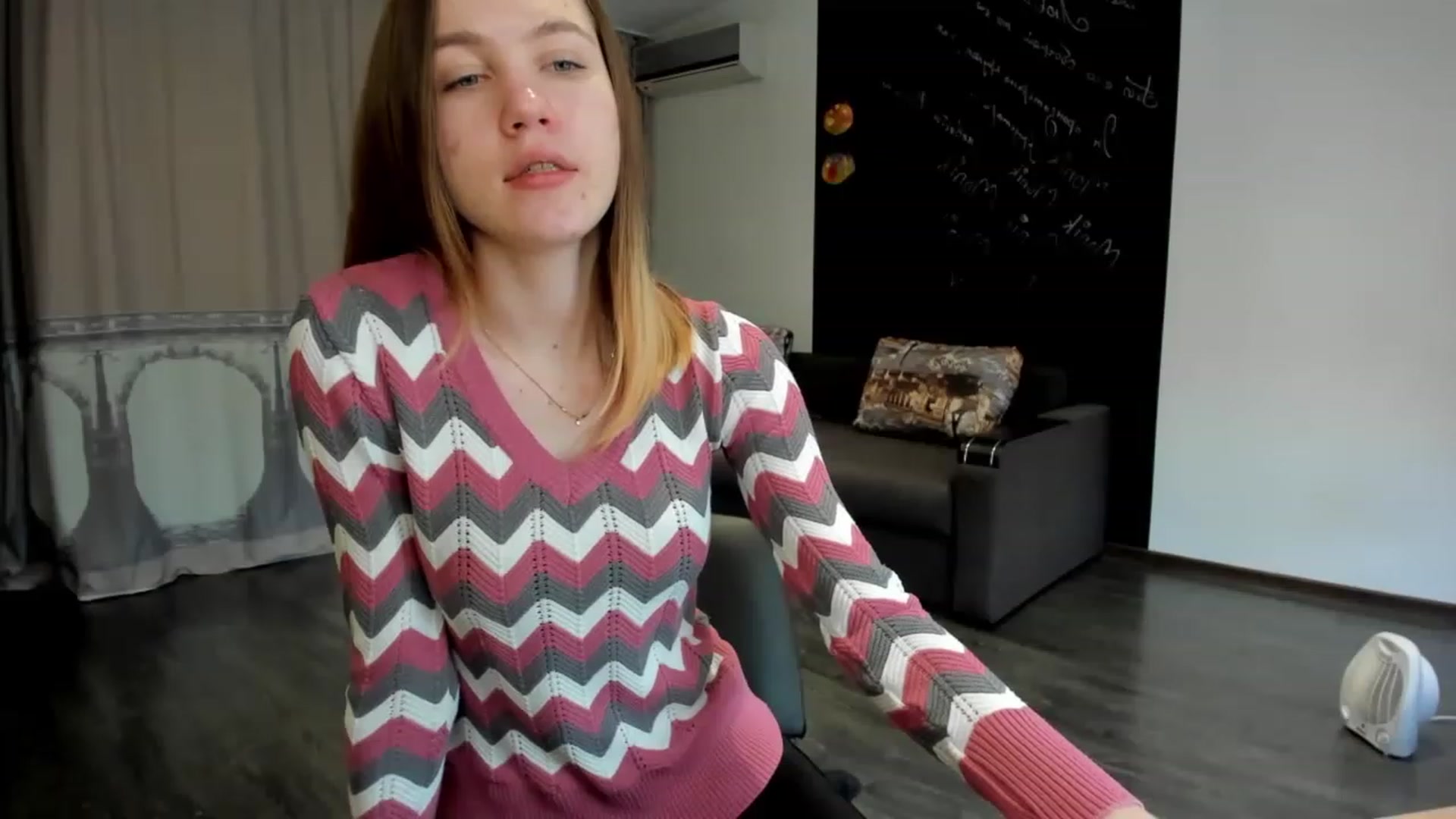 Gallery image thumbnail from KateGordon's myfreecams stream on, 02/10/2023, 09:59 image 14 of 20