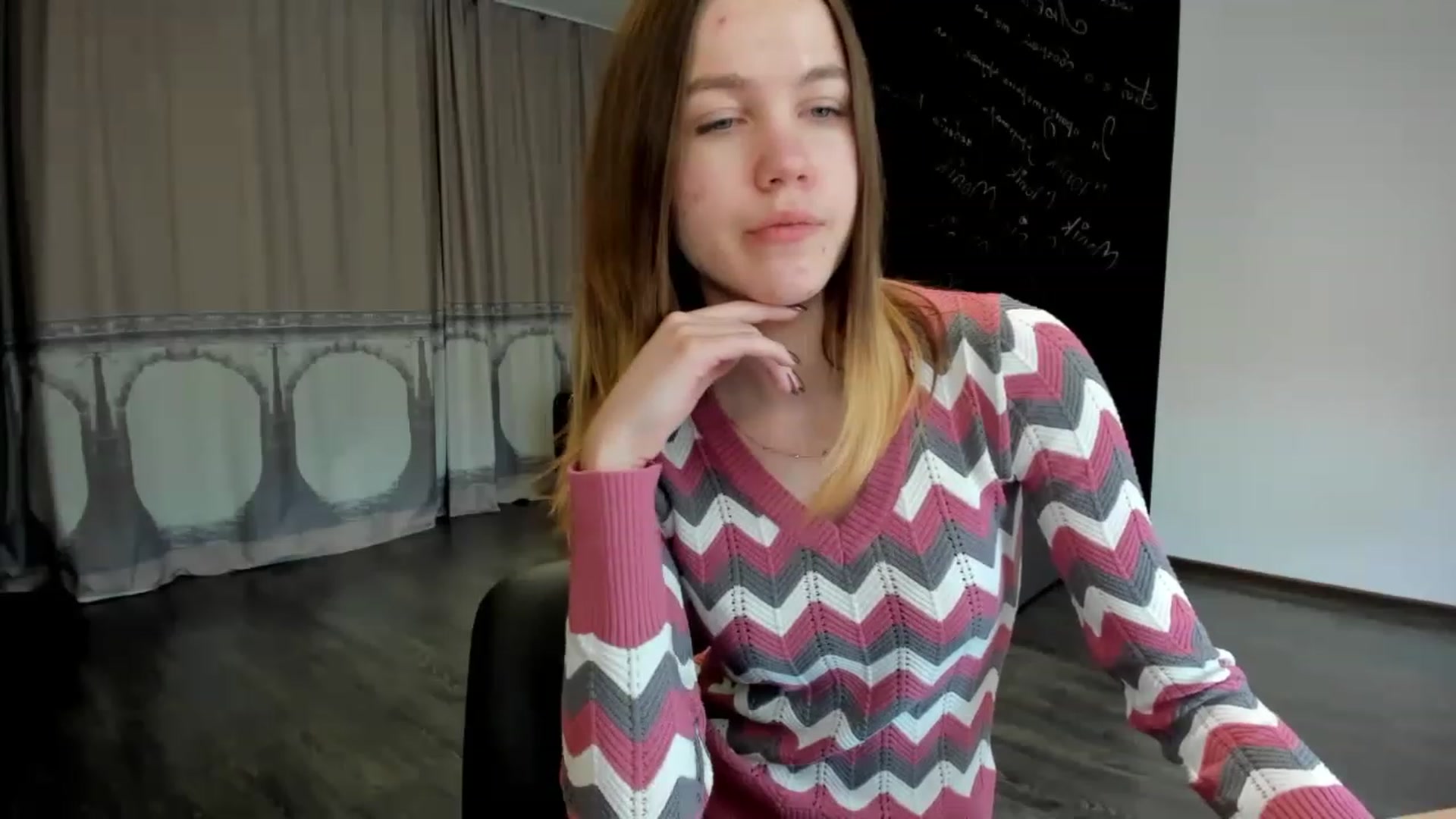 Gallery image thumbnail from KateGordon's myfreecams stream on, 02/10/2023, 09:59 image 4 of 20