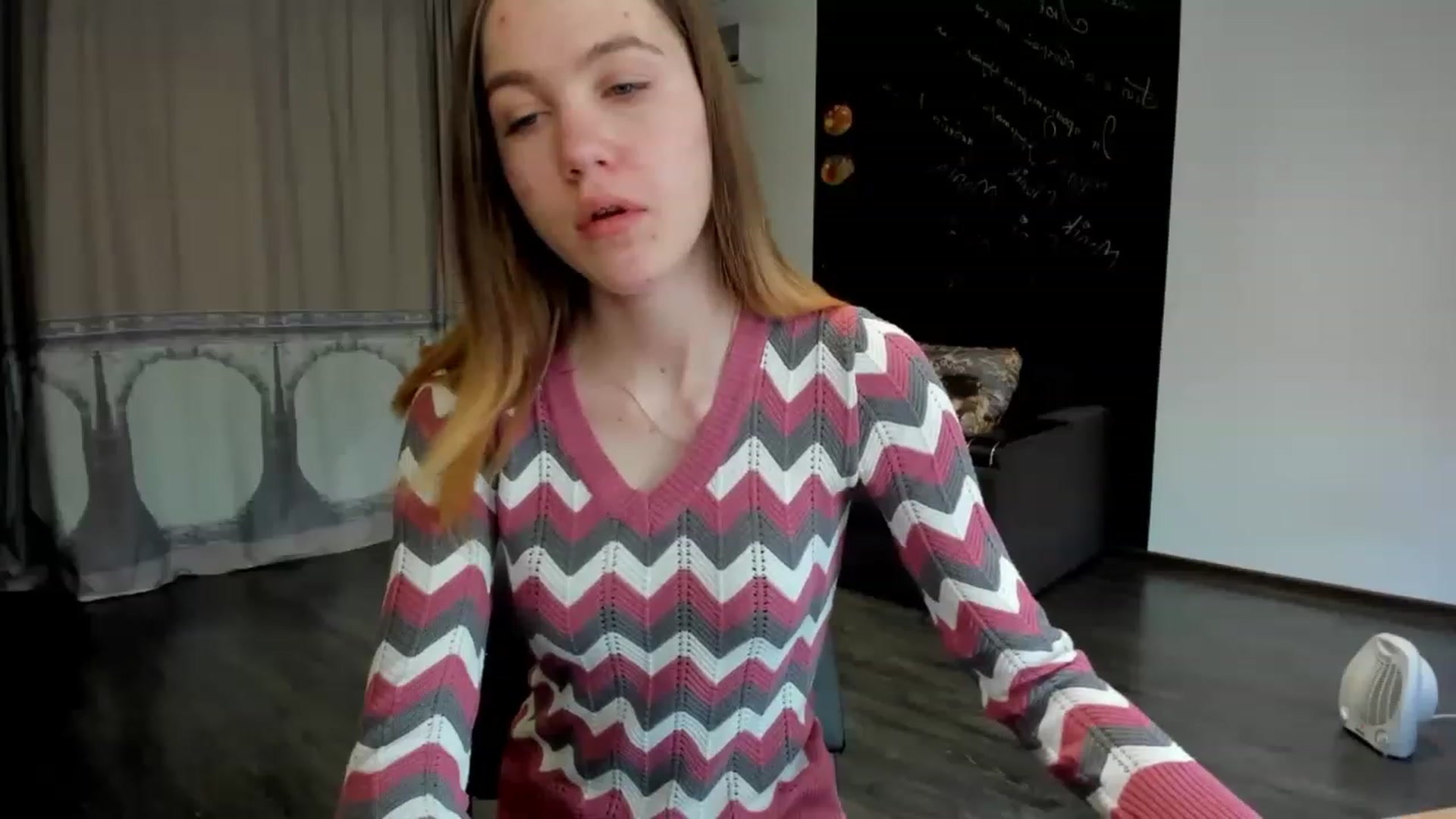 Gallery image thumbnail from KateGordon's myfreecams stream on, 02/10/2023, 09:59 image 11 of 20