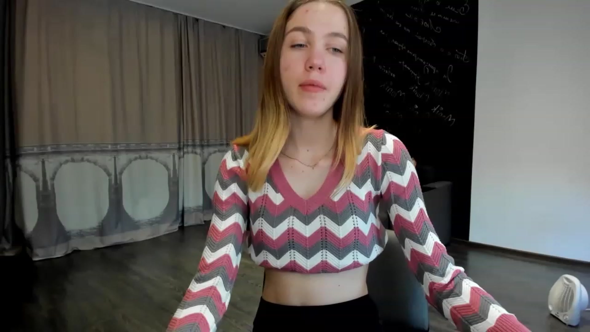 Gallery image thumbnail from KateGordon's myfreecams stream on, 02/10/2023, 12:14 image 3 of 20