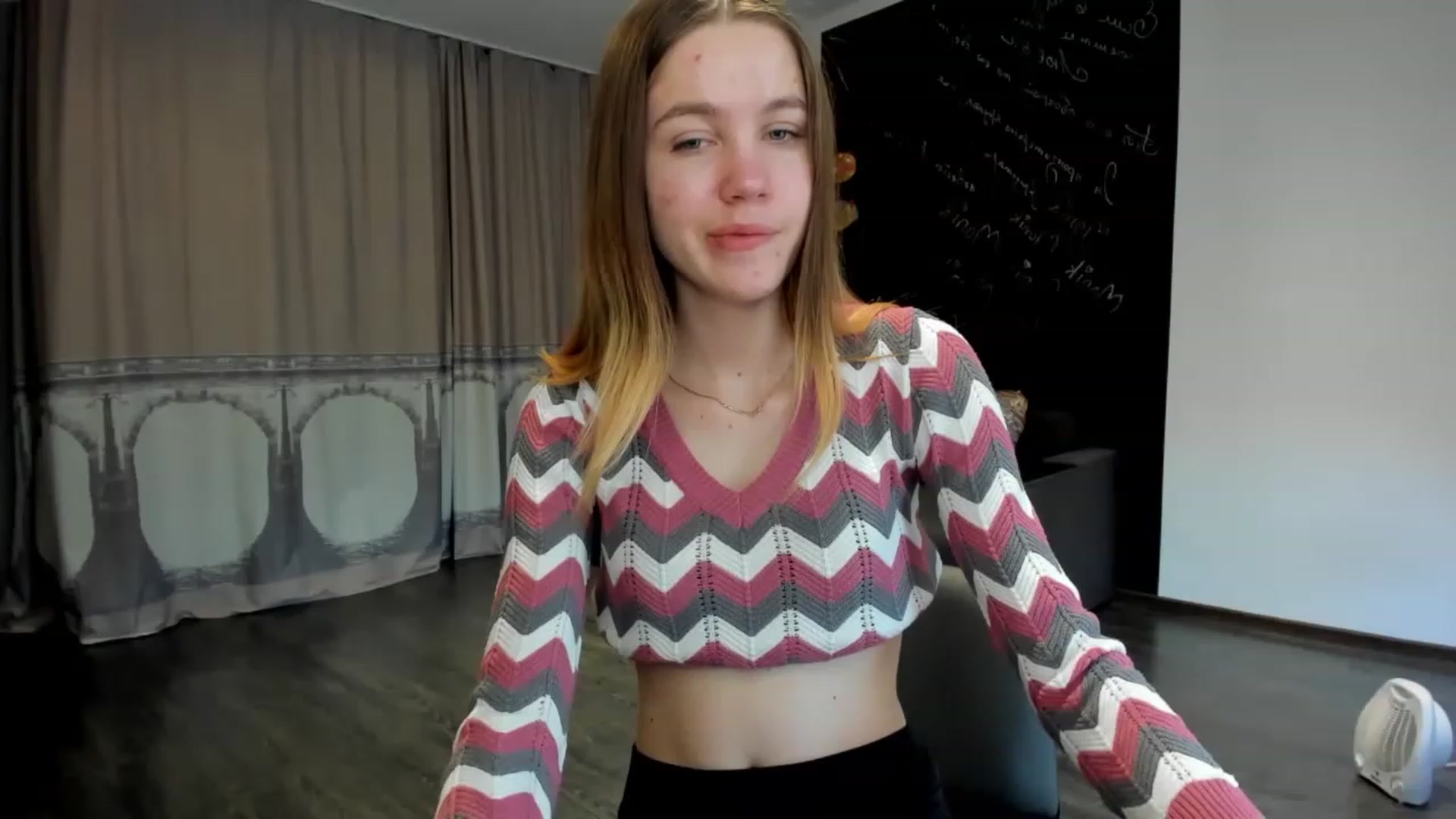 Gallery image thumbnail from KateGordon's myfreecams stream on, 02/10/2023, 12:14 image 2 of 20