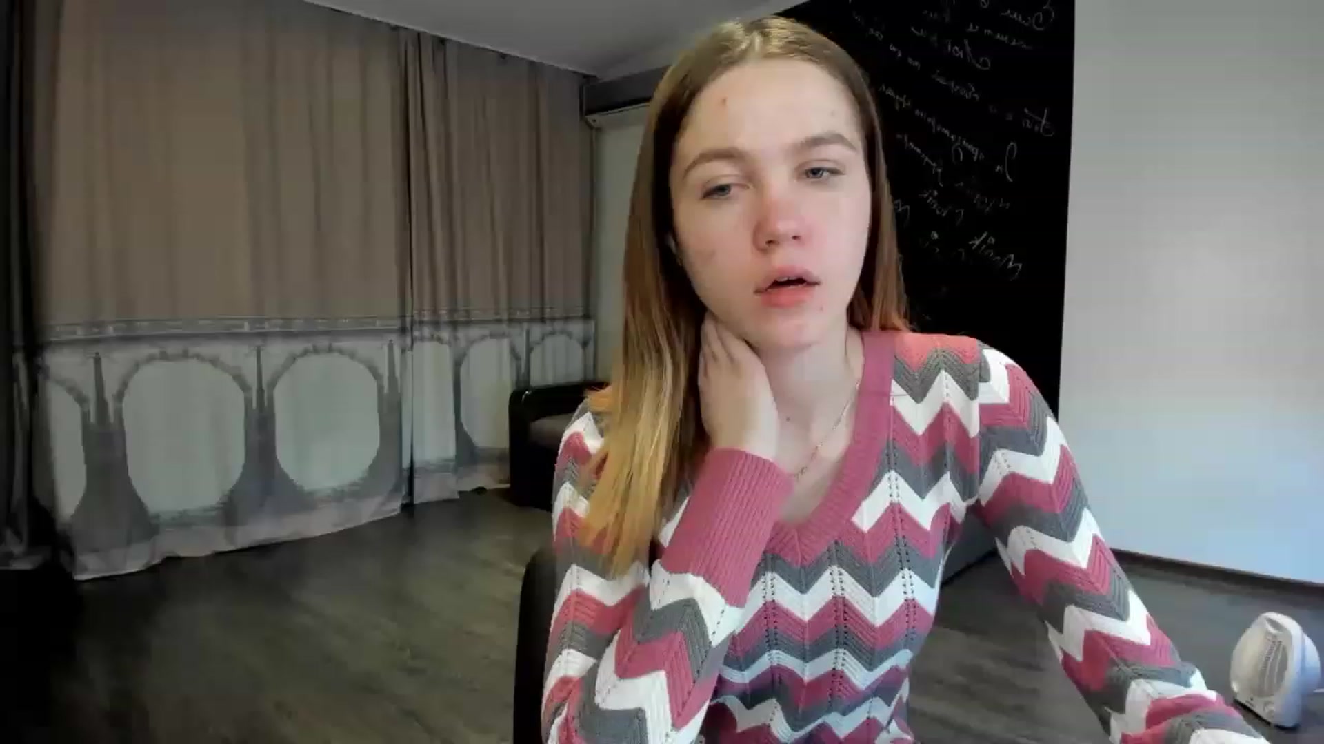 Gallery image thumbnail from KateGordon's myfreecams stream on, 02/10/2023, 12:14 image 19 of 20