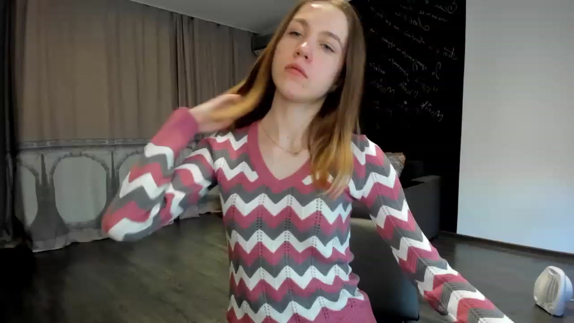 Gallery image thumbnail from KateGordon's myfreecams stream on, 02/10/2023, 12:14 image 15 of 20
