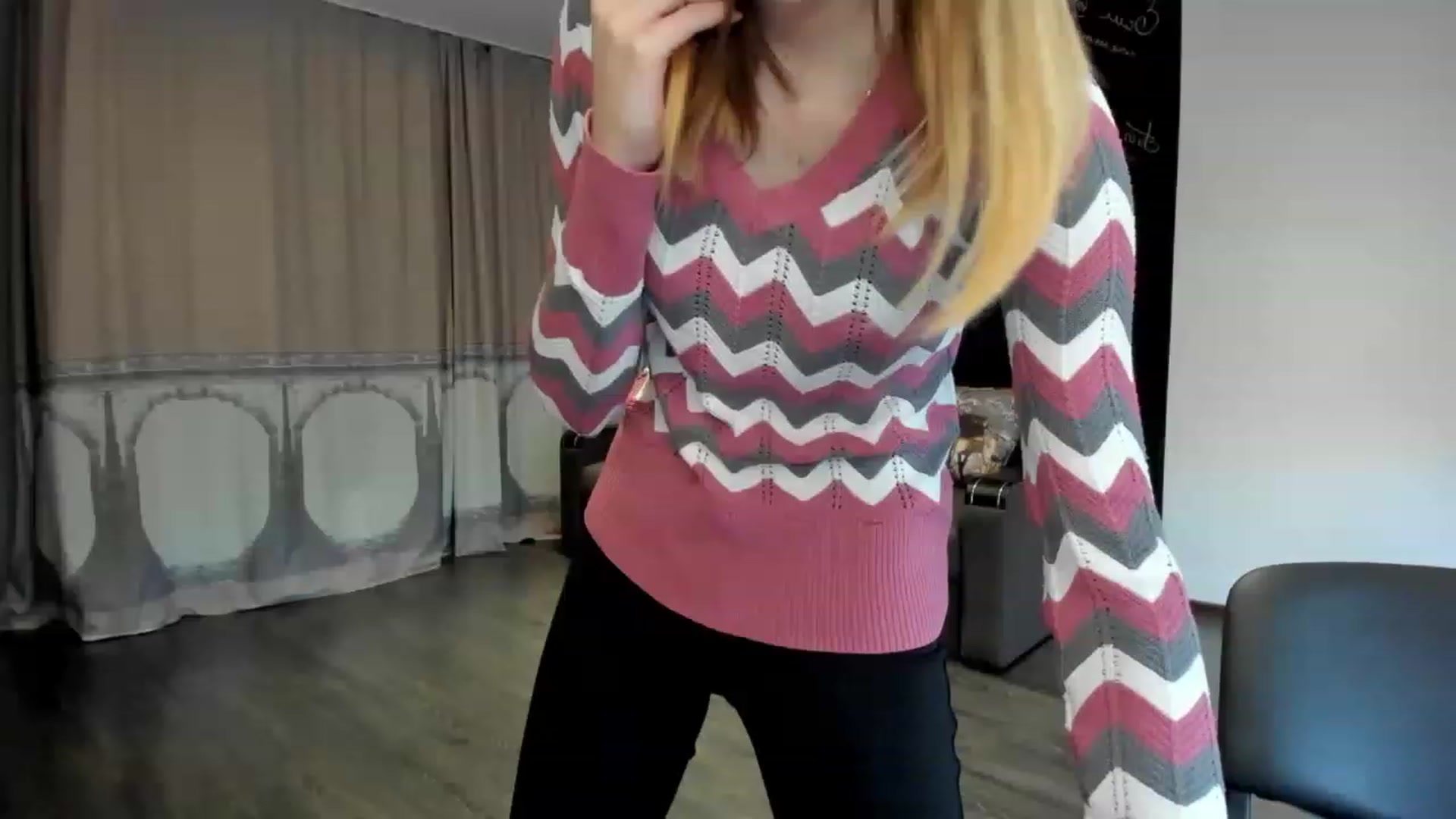 Gallery image thumbnail from KateGordon's myfreecams stream on, 02/10/2023, 12:14 image 17 of 20