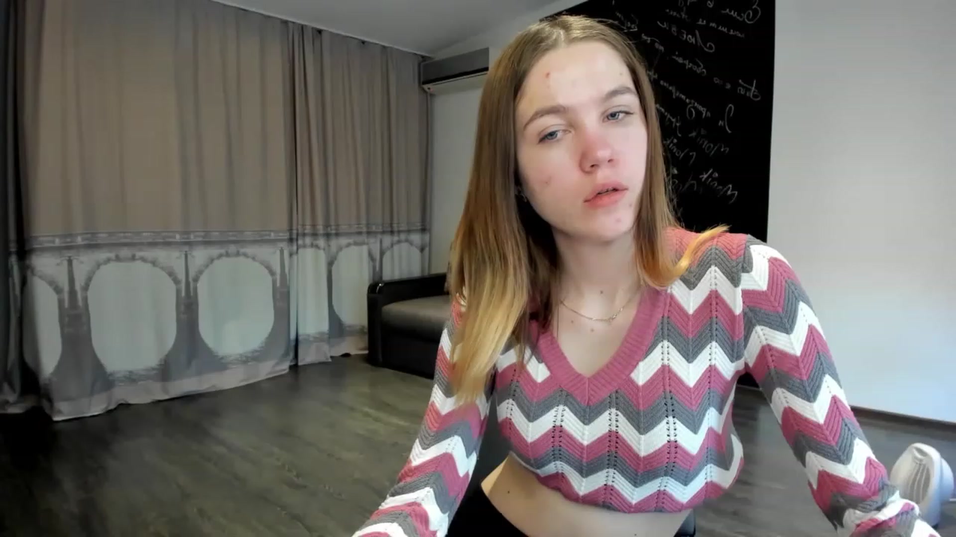Gallery image thumbnail from KateGordon's myfreecams stream on, 02/10/2023, 12:14 image 10 of 20