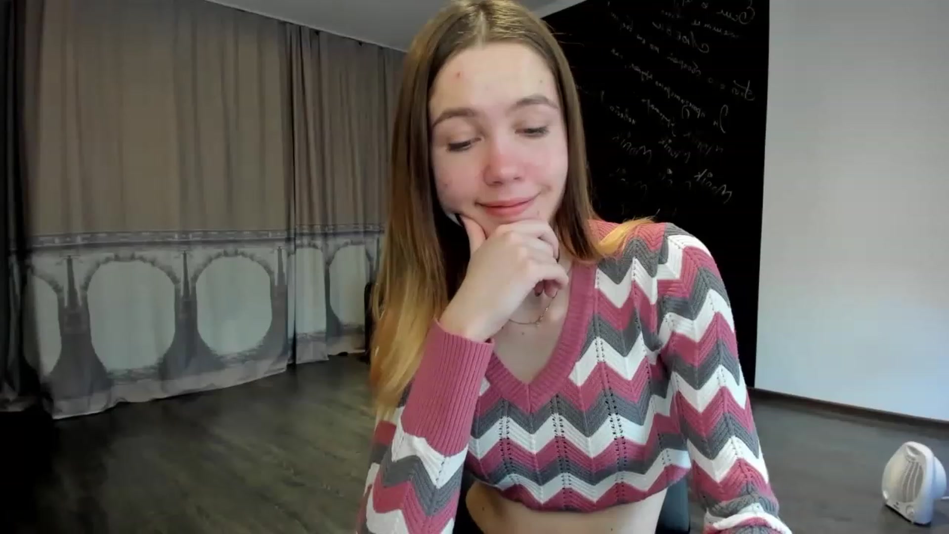 Gallery image thumbnail from KateGordon's myfreecams stream on, 02/10/2023, 12:14 image 9 of 20