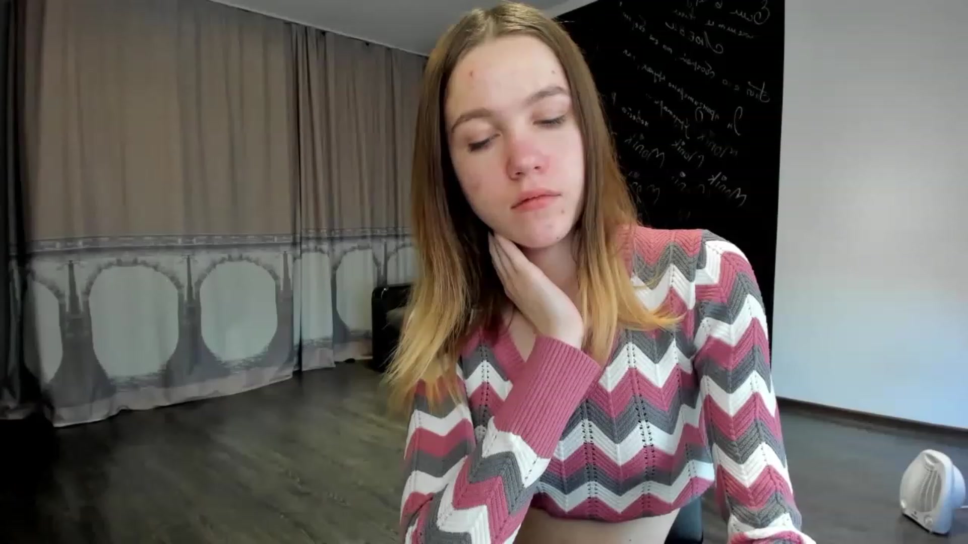 Gallery image thumbnail from KateGordon's myfreecams stream on, 02/10/2023, 12:14 image 14 of 20