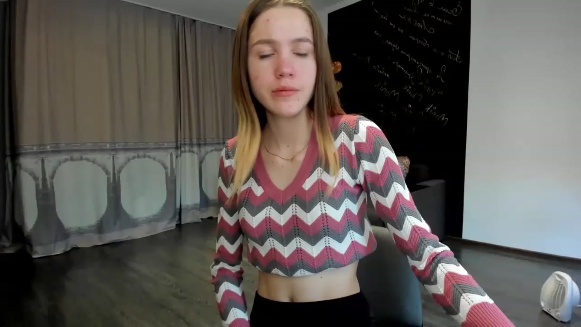 Gallery image thumbnail from KateGordon's myfreecams stream on, 02/10/2023, 12:14 image 1 of 20