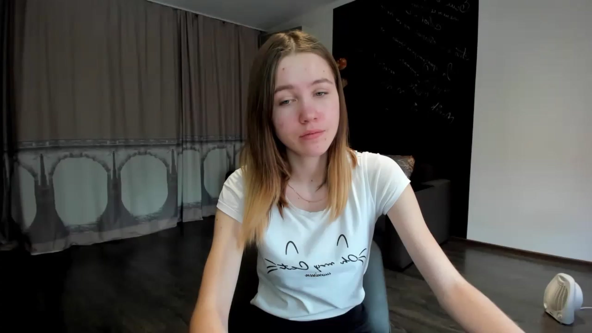 Gallery image thumbnail from KateGordon's myfreecams stream on, 02/11/2023, 10:31 image 7 of 20