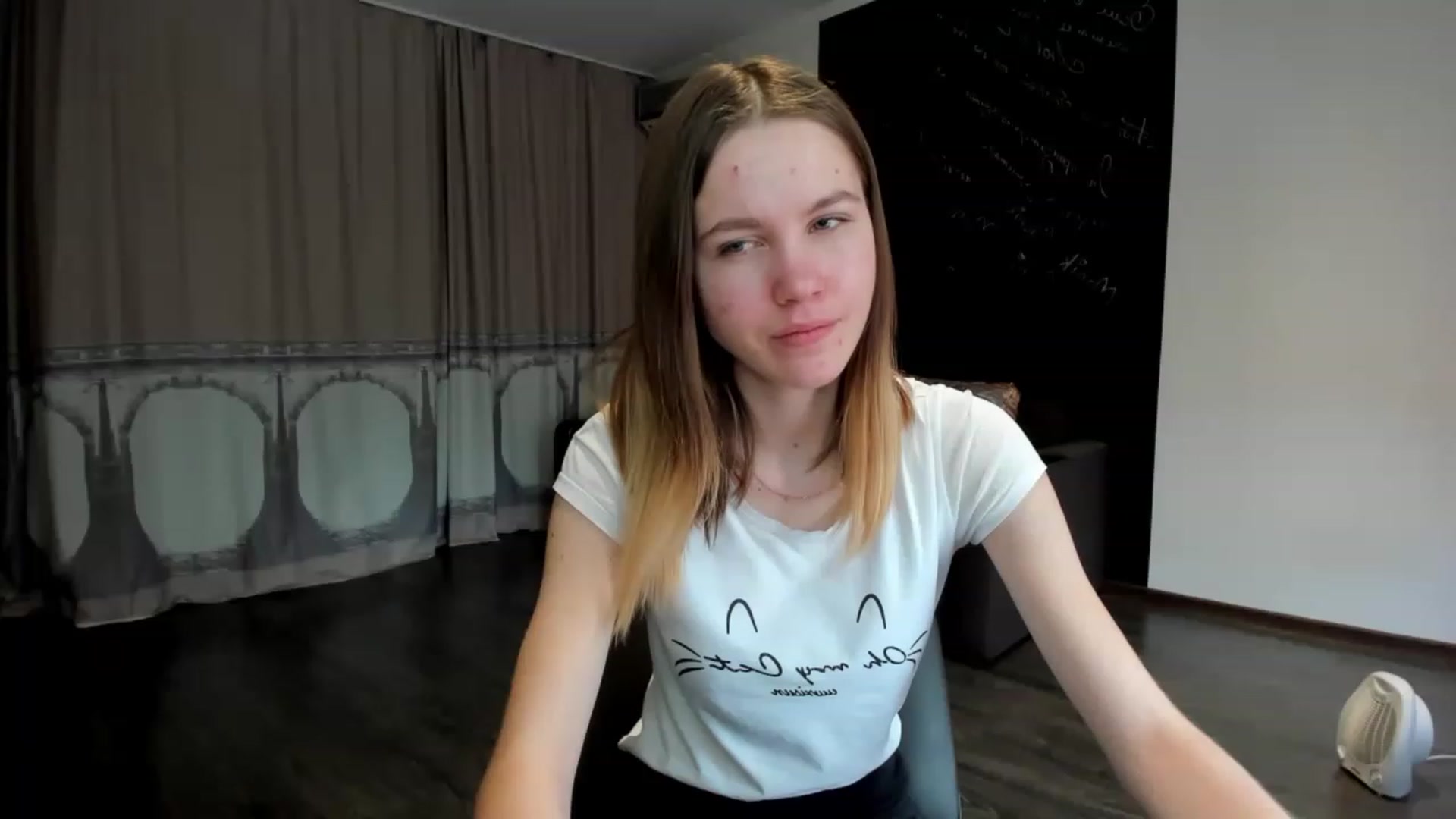 Gallery image thumbnail from KateGordon's myfreecams stream on, 02/11/2023, 10:31 image 4 of 20