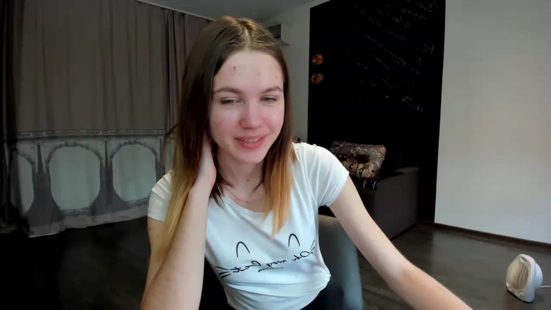 Gallery image thumbnail from KateGordon's myfreecams stream on, 02/11/2023, 10:31 image 6 of 20