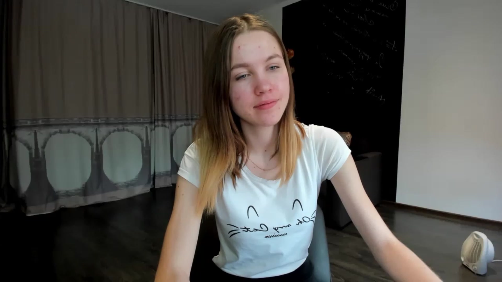 Gallery image thumbnail from KateGordon's myfreecams stream on, 02/11/2023, 10:31 image 8 of 20
