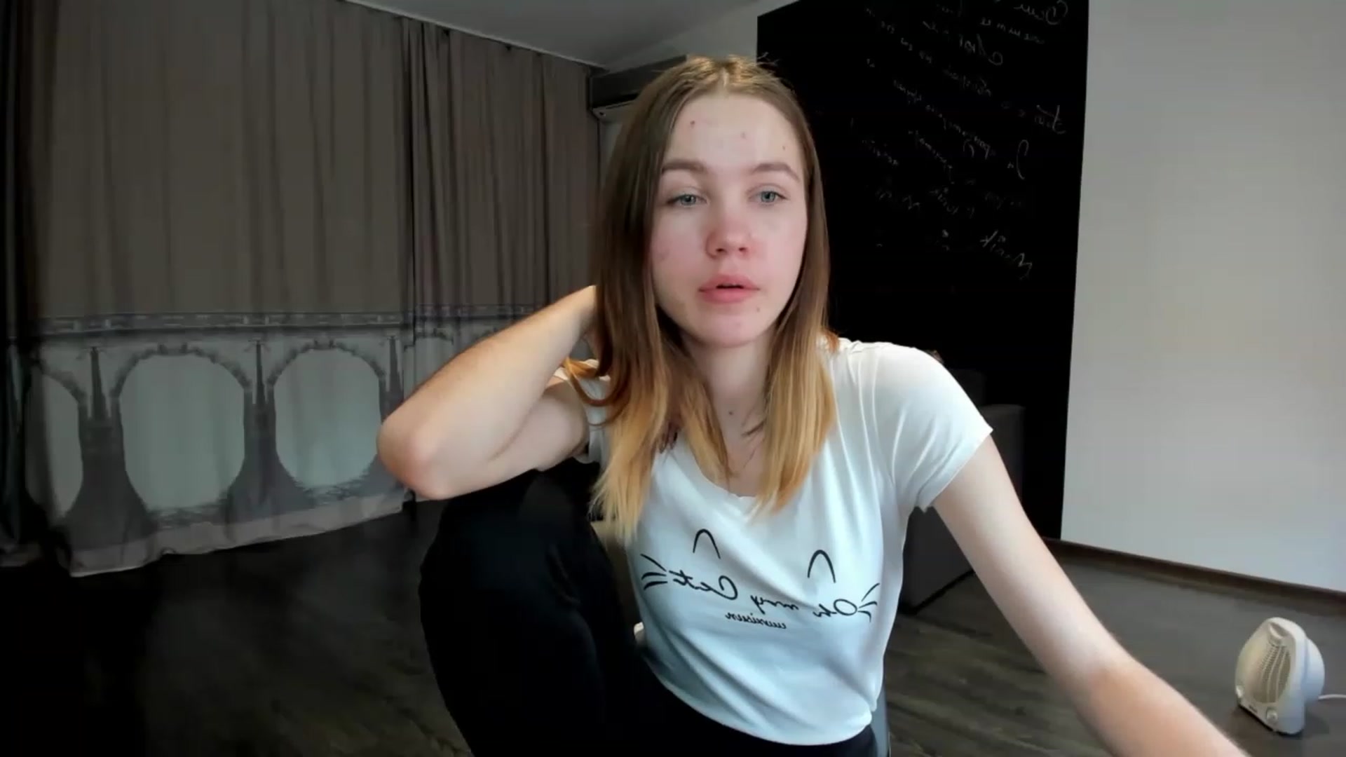 Gallery image thumbnail from KateGordon's myfreecams stream on, 02/11/2023, 10:31 image 14 of 20