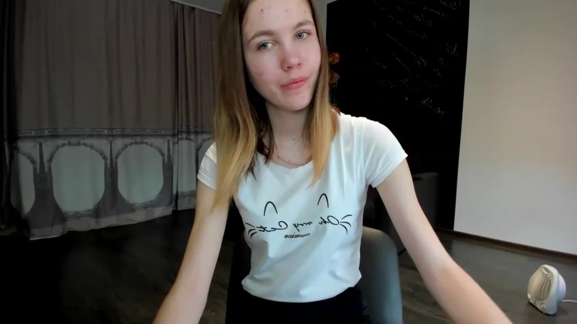 Gallery image thumbnail from KateGordon's myfreecams stream on, 02/11/2023, 11:16 image 14 of 20
