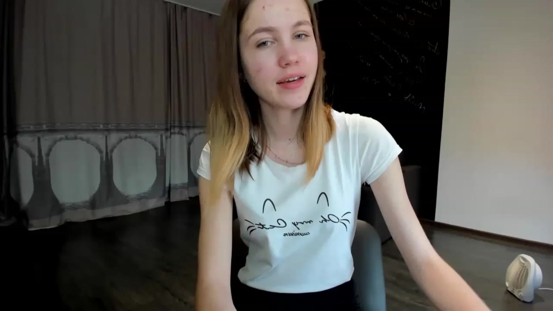 Gallery image thumbnail from KateGordon's myfreecams stream on, 02/11/2023, 11:16 image 9 of 20