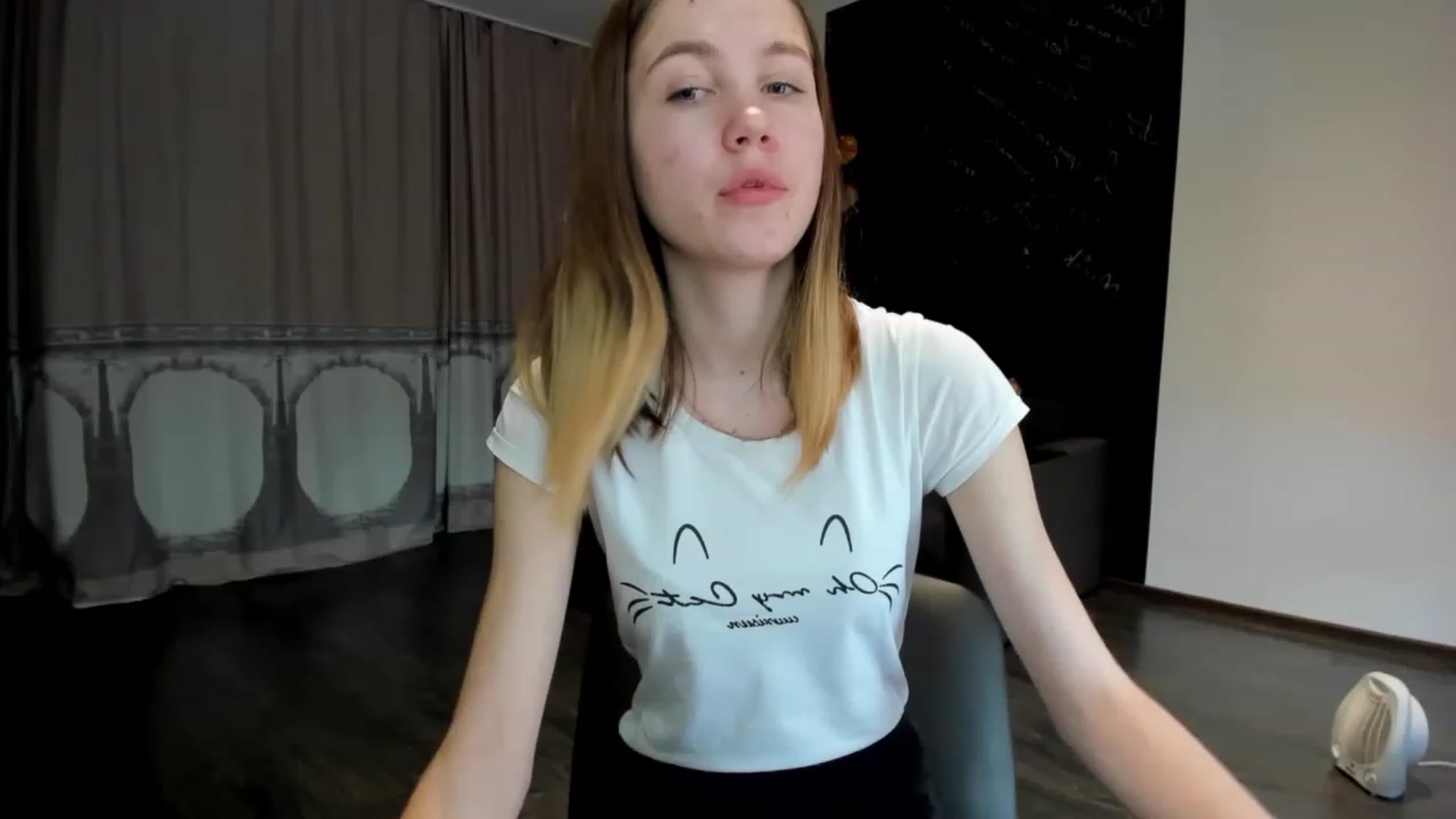 Gallery image thumbnail from KateGordon's myfreecams stream on, 02/11/2023, 11:16 image 7 of 20