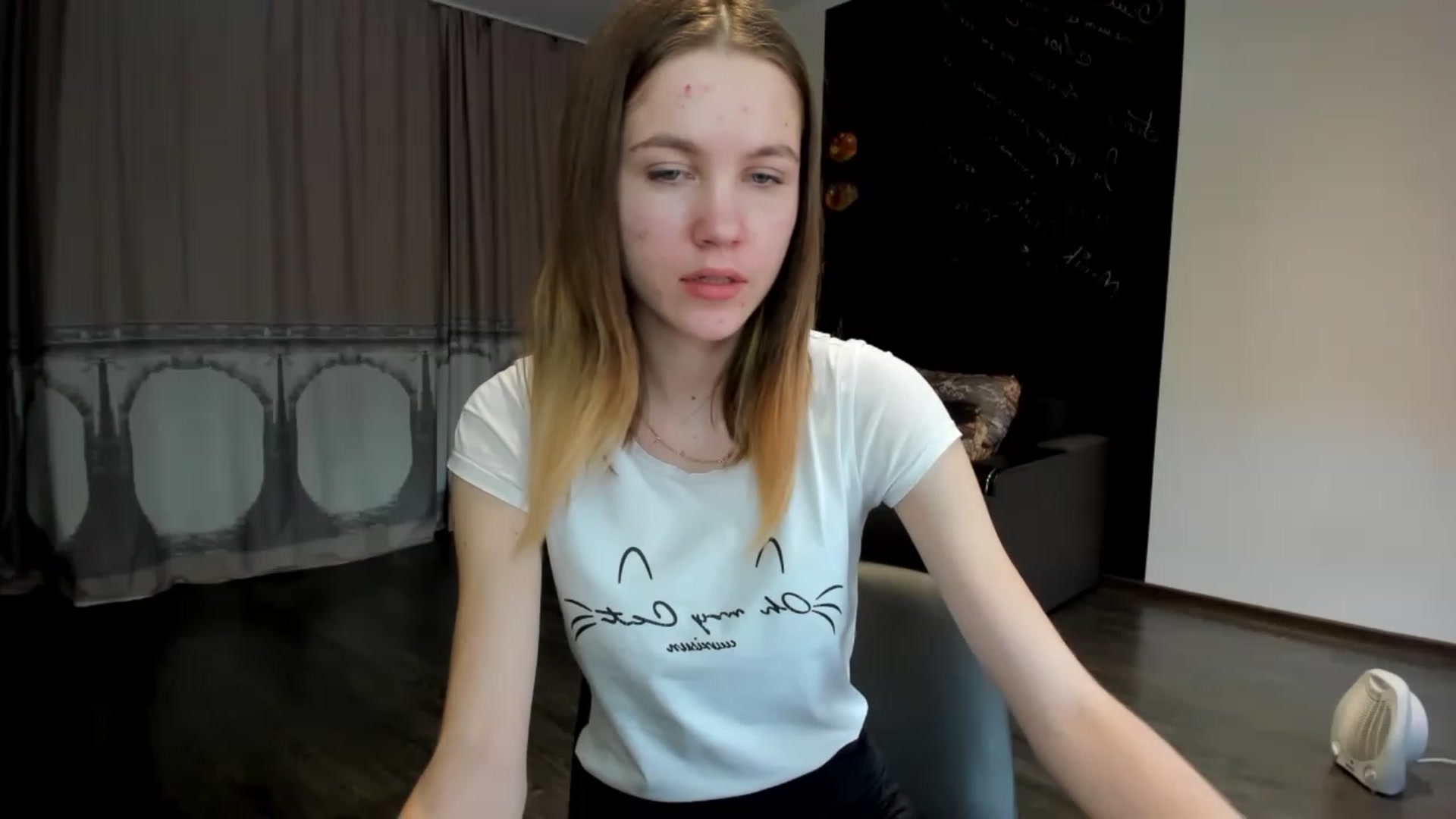 Gallery image thumbnail from KateGordon's myfreecams stream on, 02/11/2023, 11:16 image 15 of 20