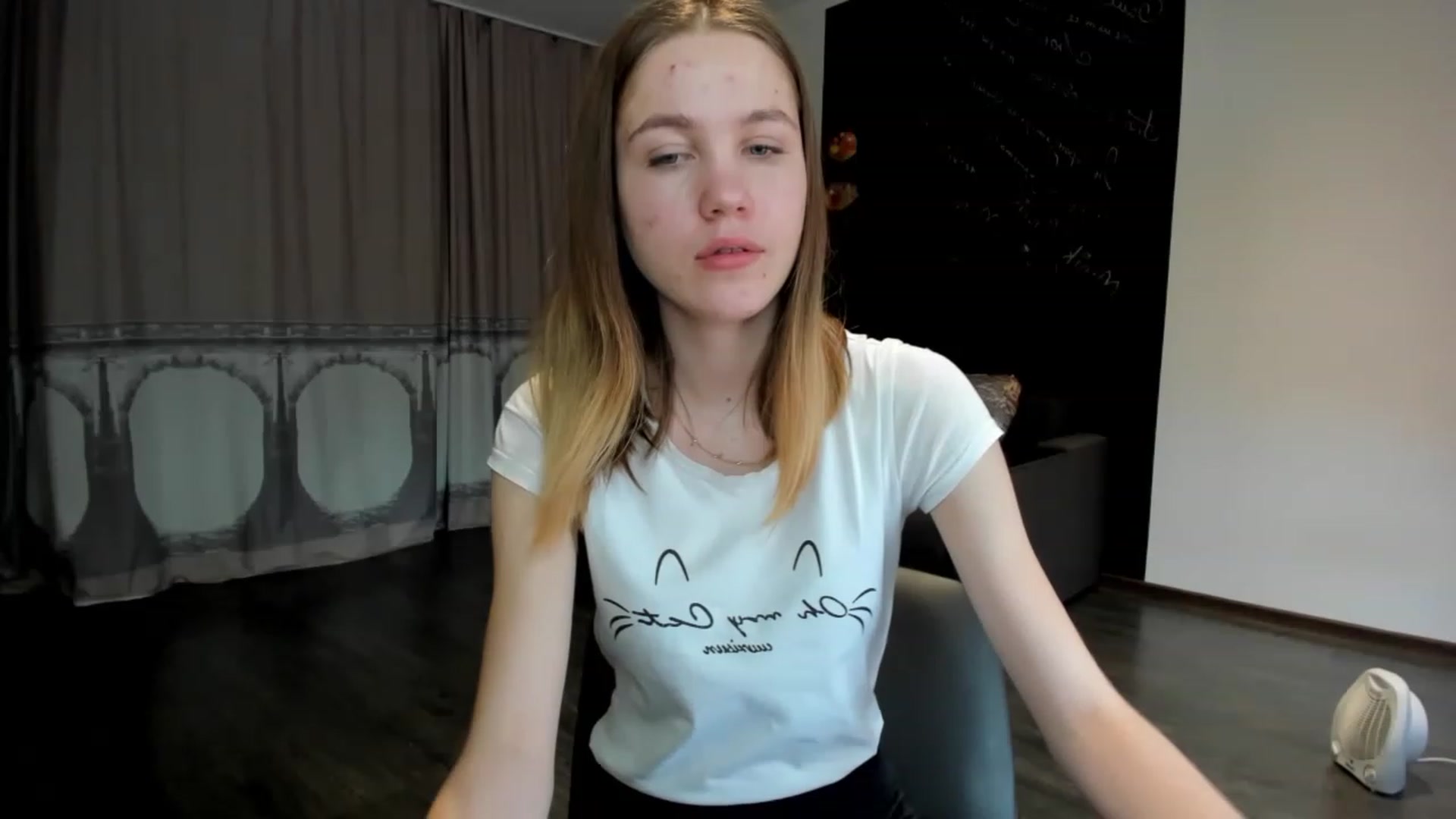 Gallery image thumbnail from KateGordon's myfreecams stream on, 02/11/2023, 11:16 image 18 of 20