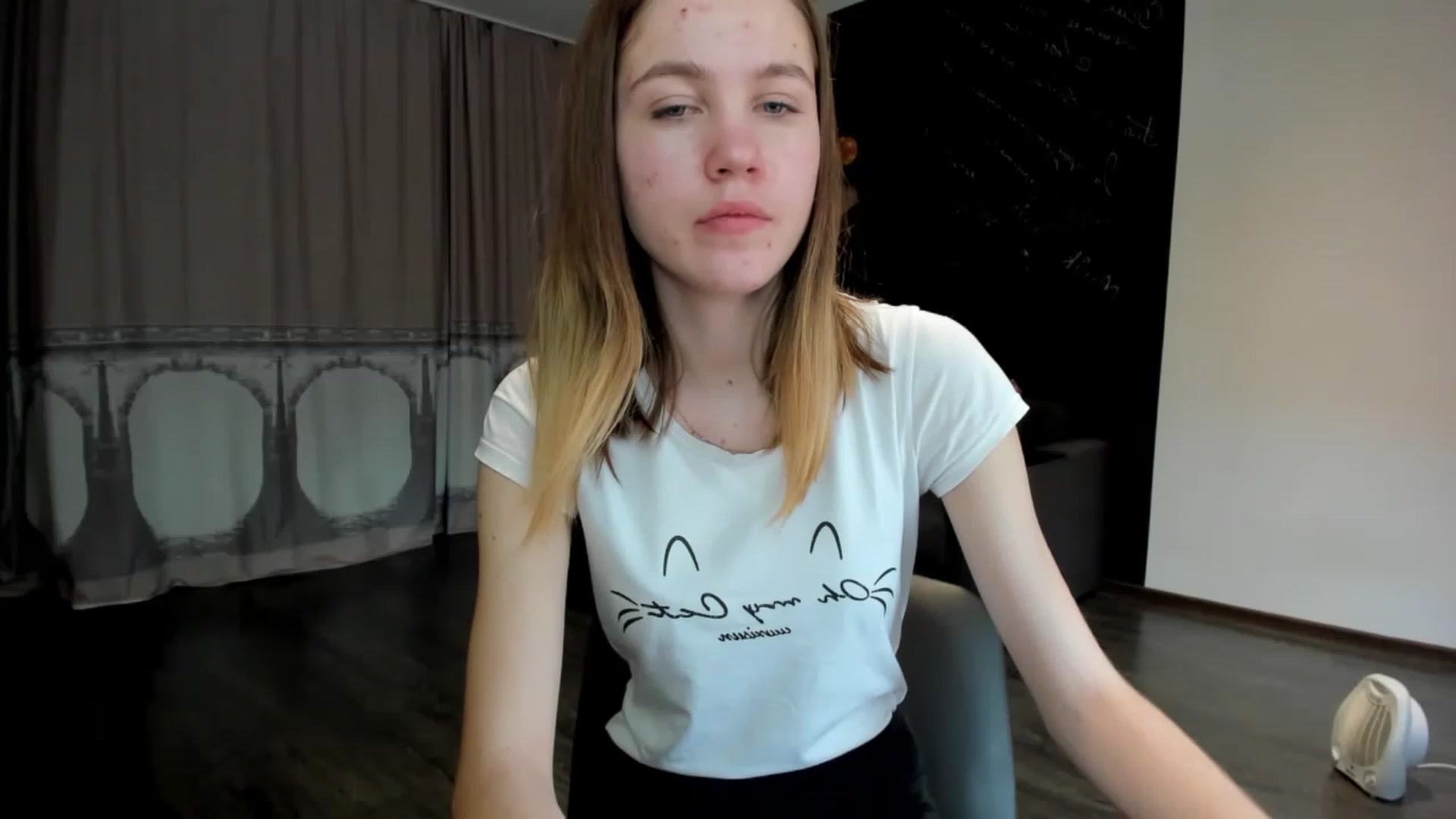 Gallery image thumbnail from KateGordon's myfreecams stream on, 02/11/2023, 11:16 image 1 of 20