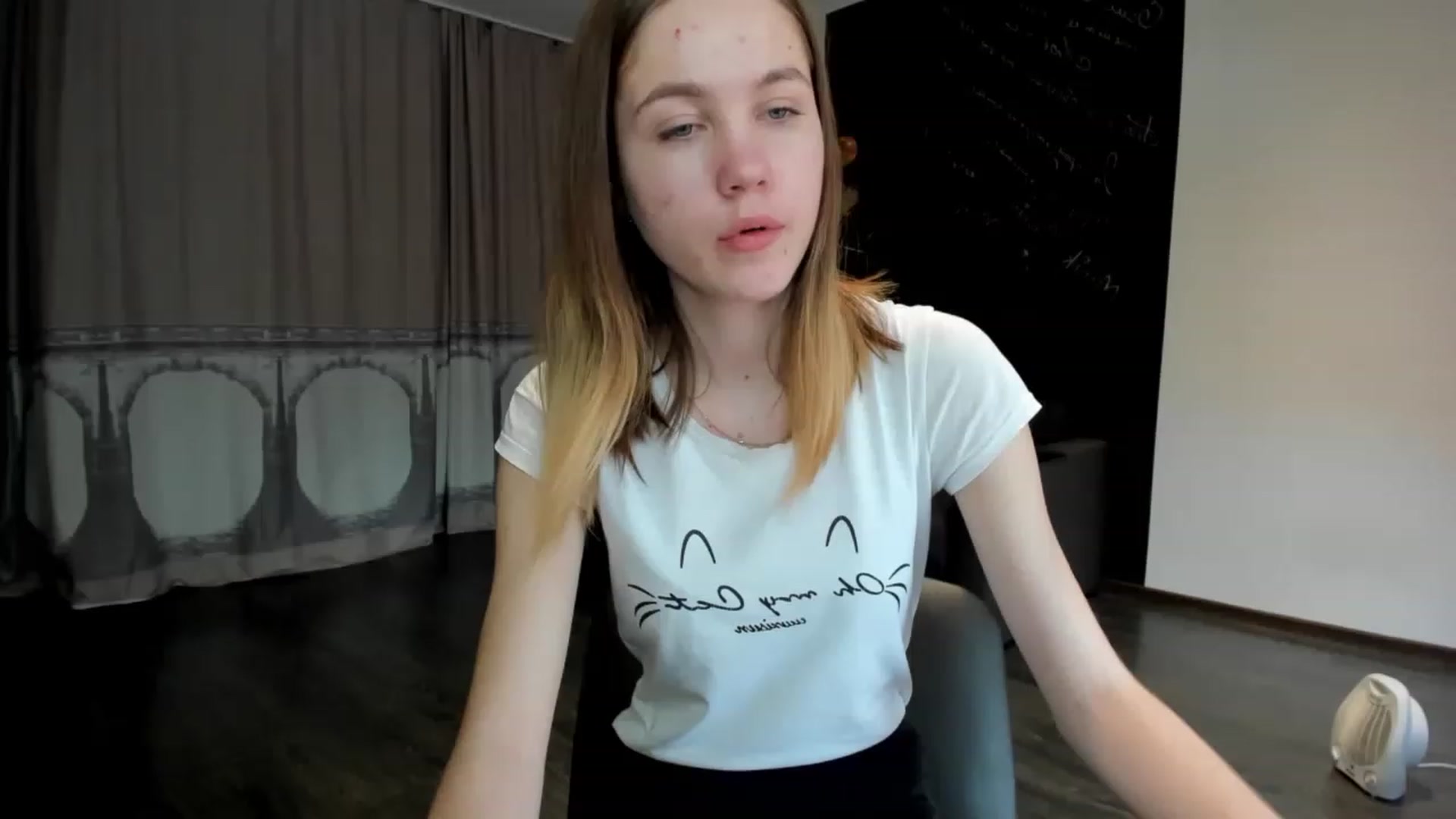 Gallery image thumbnail from KateGordon's myfreecams stream on, 02/11/2023, 11:16 image 3 of 20