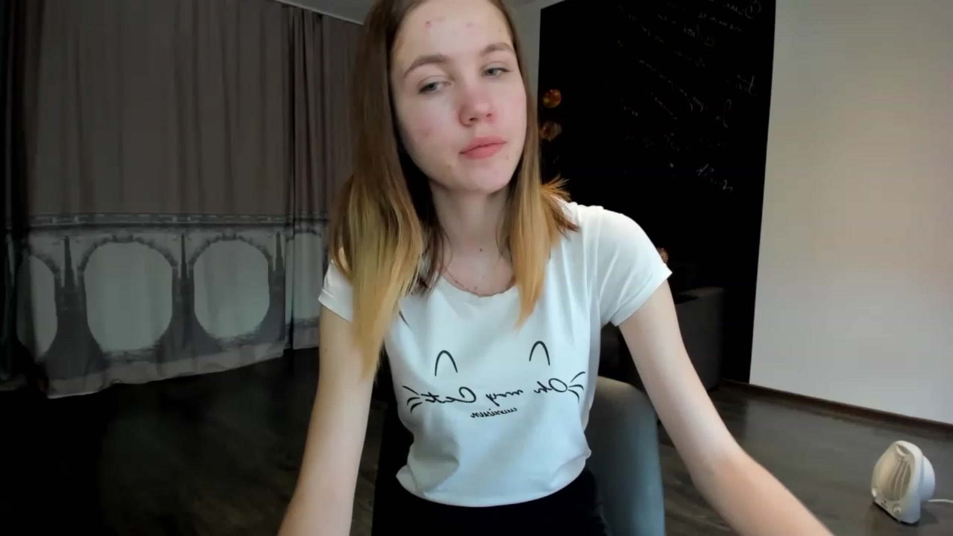 Gallery image thumbnail from KateGordon's myfreecams stream on, 02/11/2023, 11:16 image 4 of 20