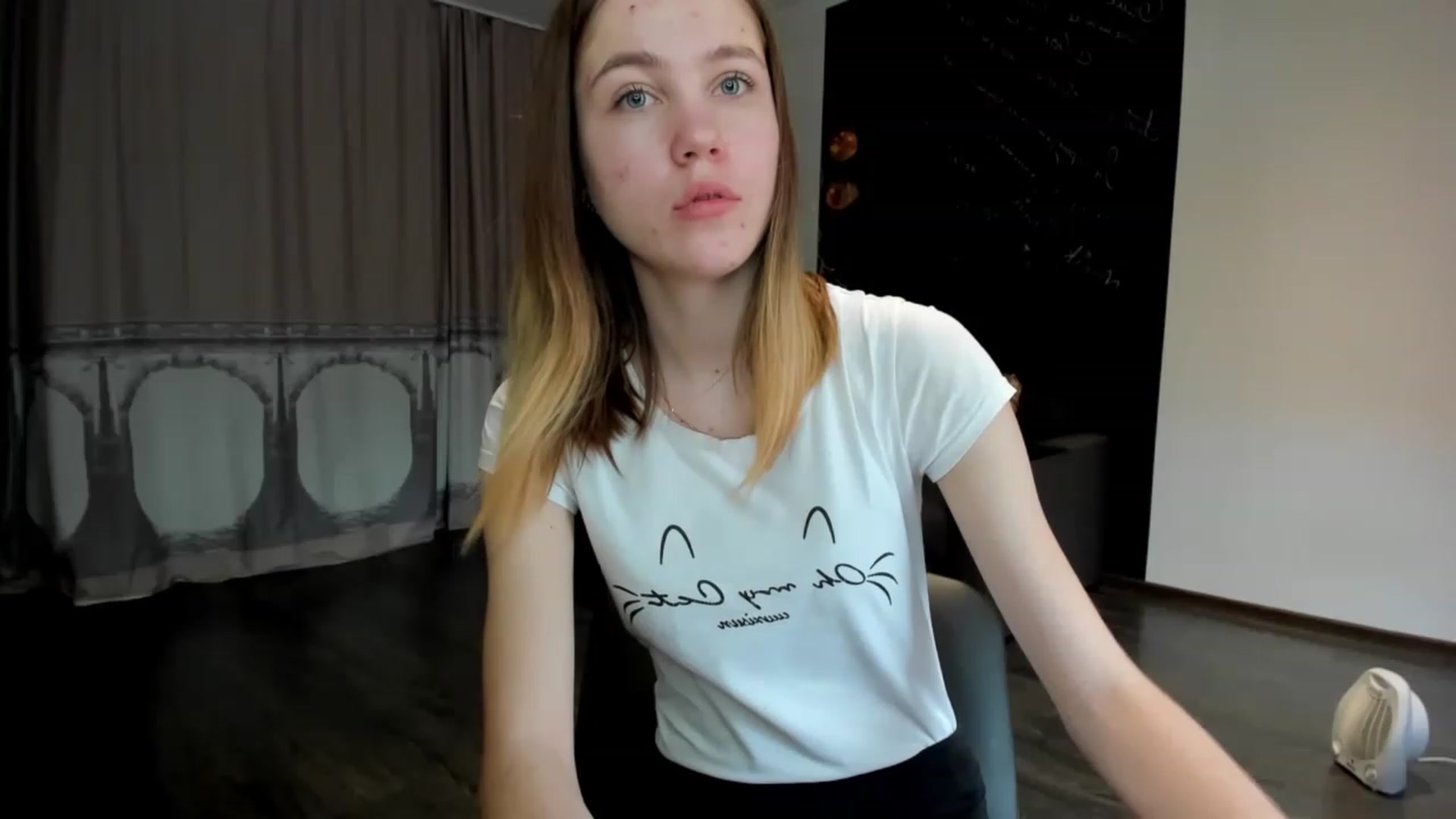 Gallery image thumbnail from KateGordon's myfreecams stream on, 02/11/2023, 11:16 image 13 of 20