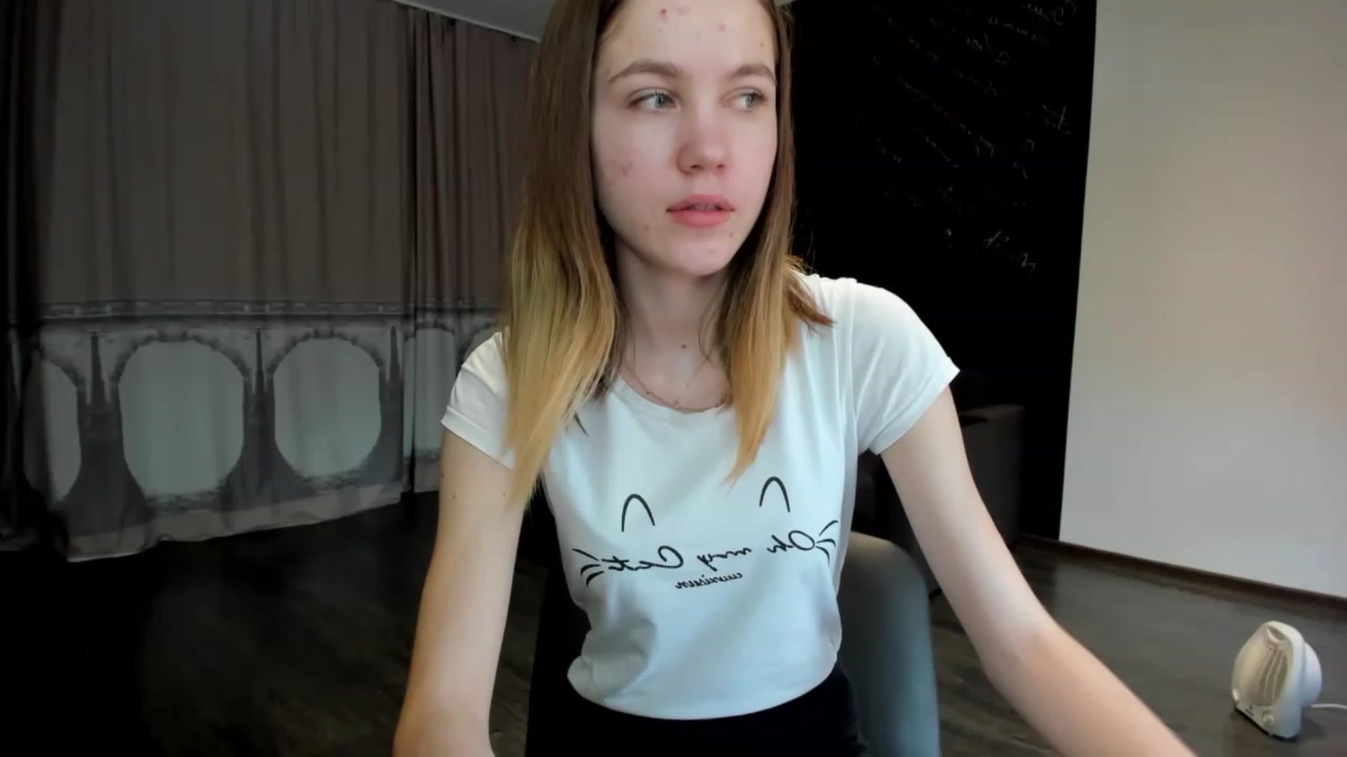 Gallery image thumbnail from KateGordon's myfreecams stream on, 02/11/2023, 11:16 image 5 of 20