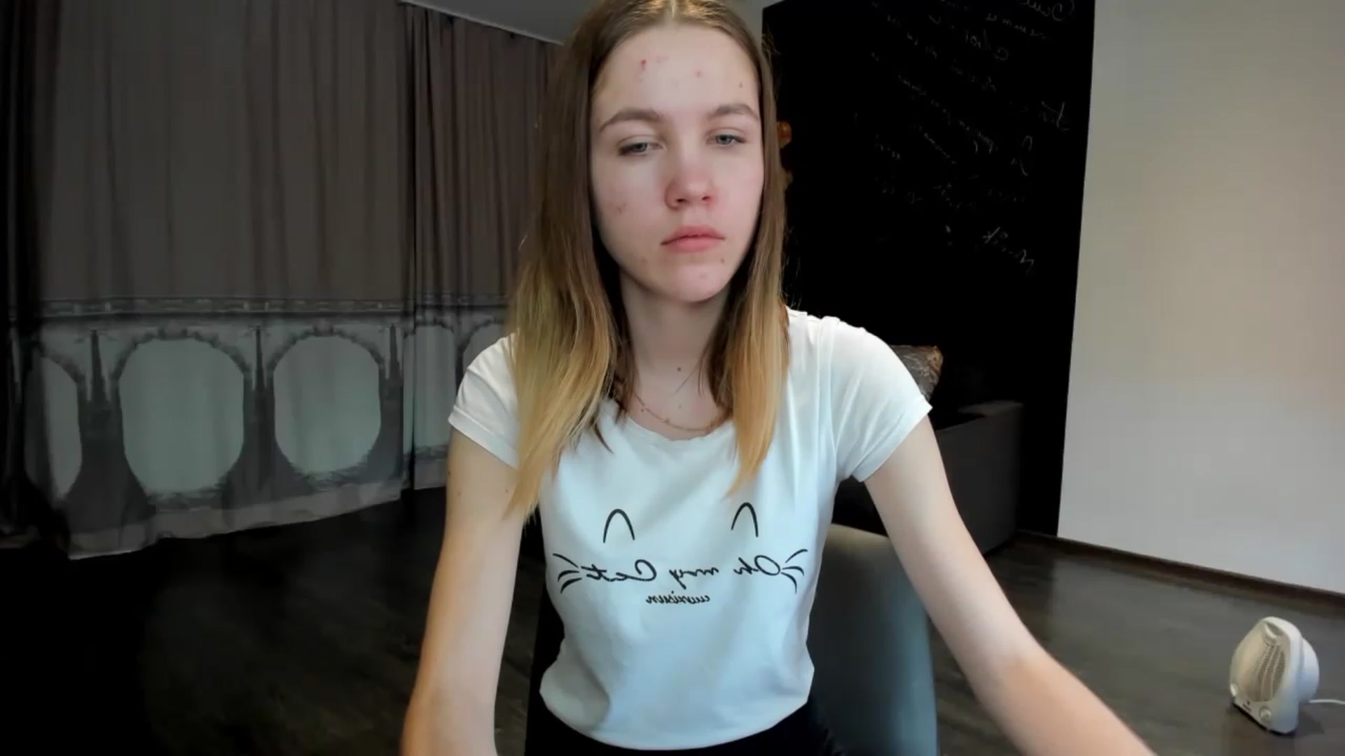 Gallery image thumbnail from KateGordon's myfreecams stream on, 02/11/2023, 11:16 image 17 of 20