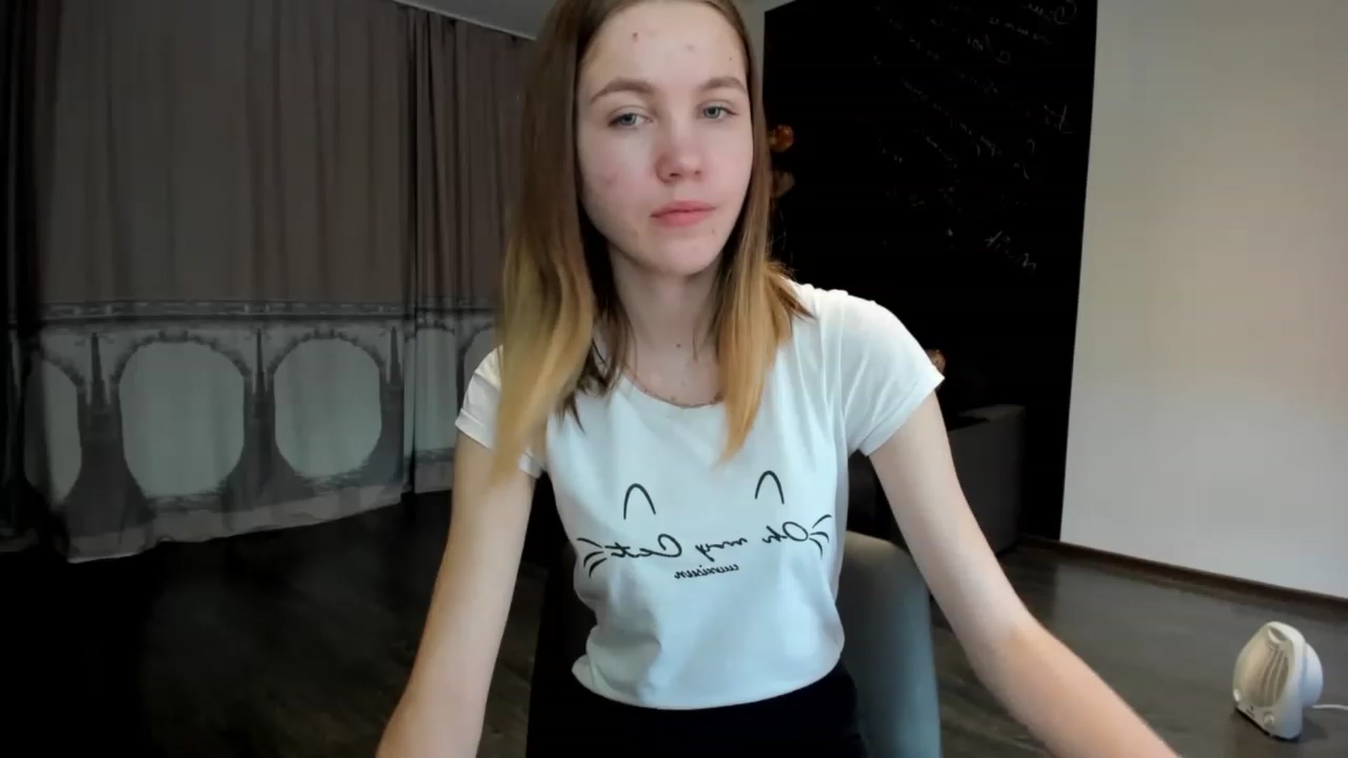 Gallery image thumbnail from KateGordon's myfreecams stream on, 02/11/2023, 11:16 image 6 of 20