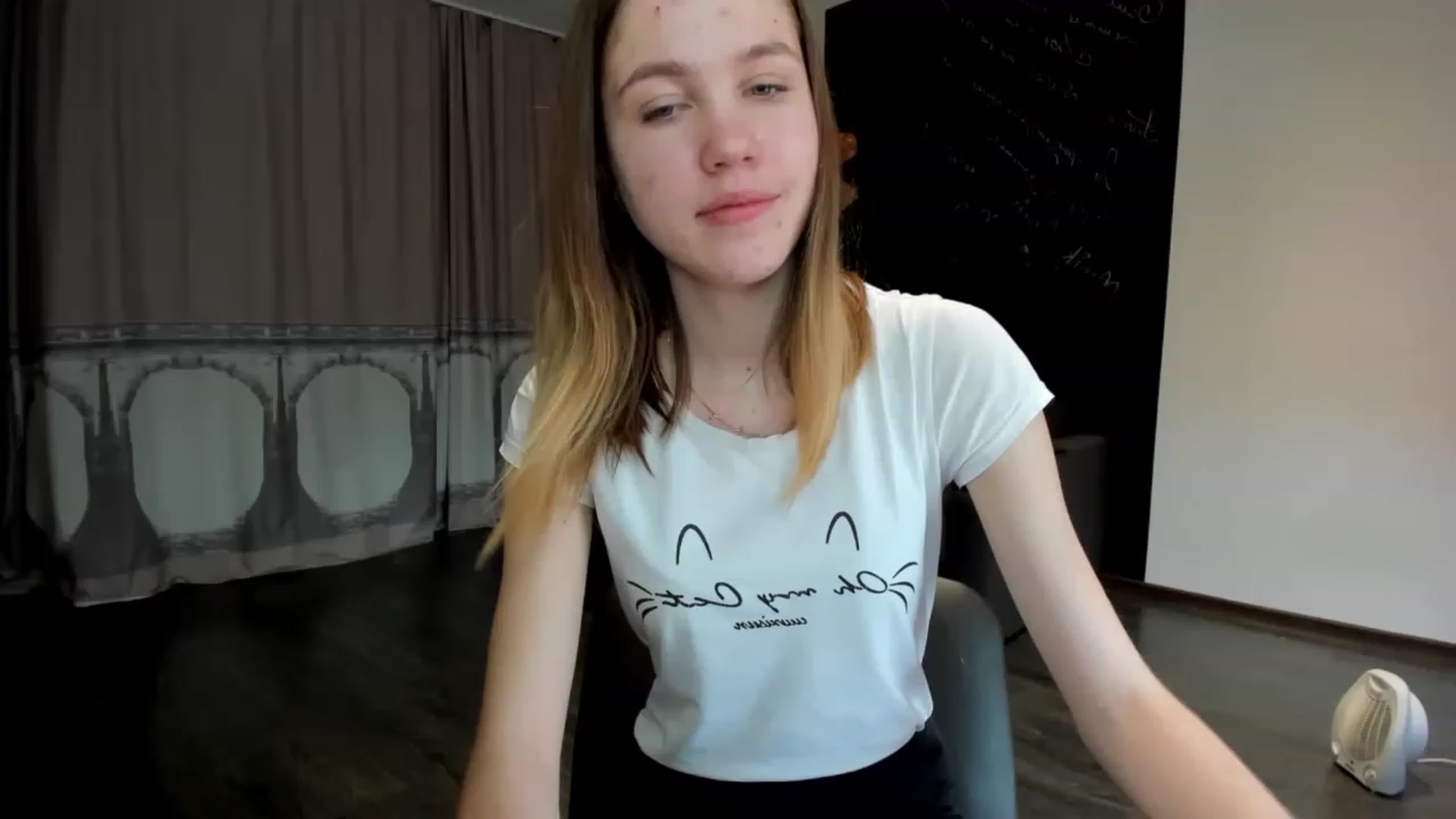 Gallery image thumbnail from KateGordon's myfreecams stream on, 02/11/2023, 11:16 image 12 of 20