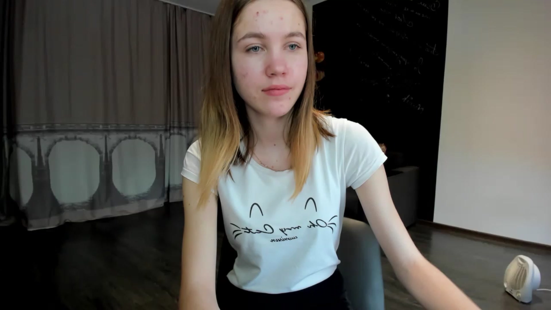 Gallery image thumbnail from KateGordon's myfreecams stream on, 02/11/2023, 11:16 image 2 of 20