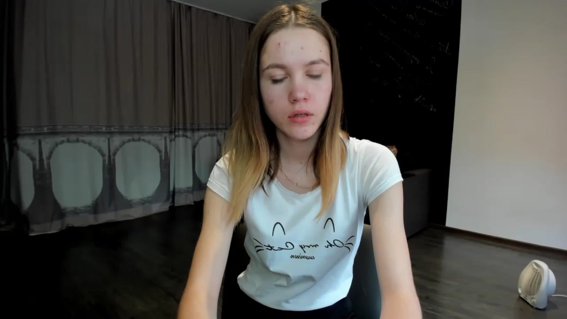 Gallery image thumbnail from KateGordon's myfreecams stream on, 02/11/2023, 11:16 image 20 of 20