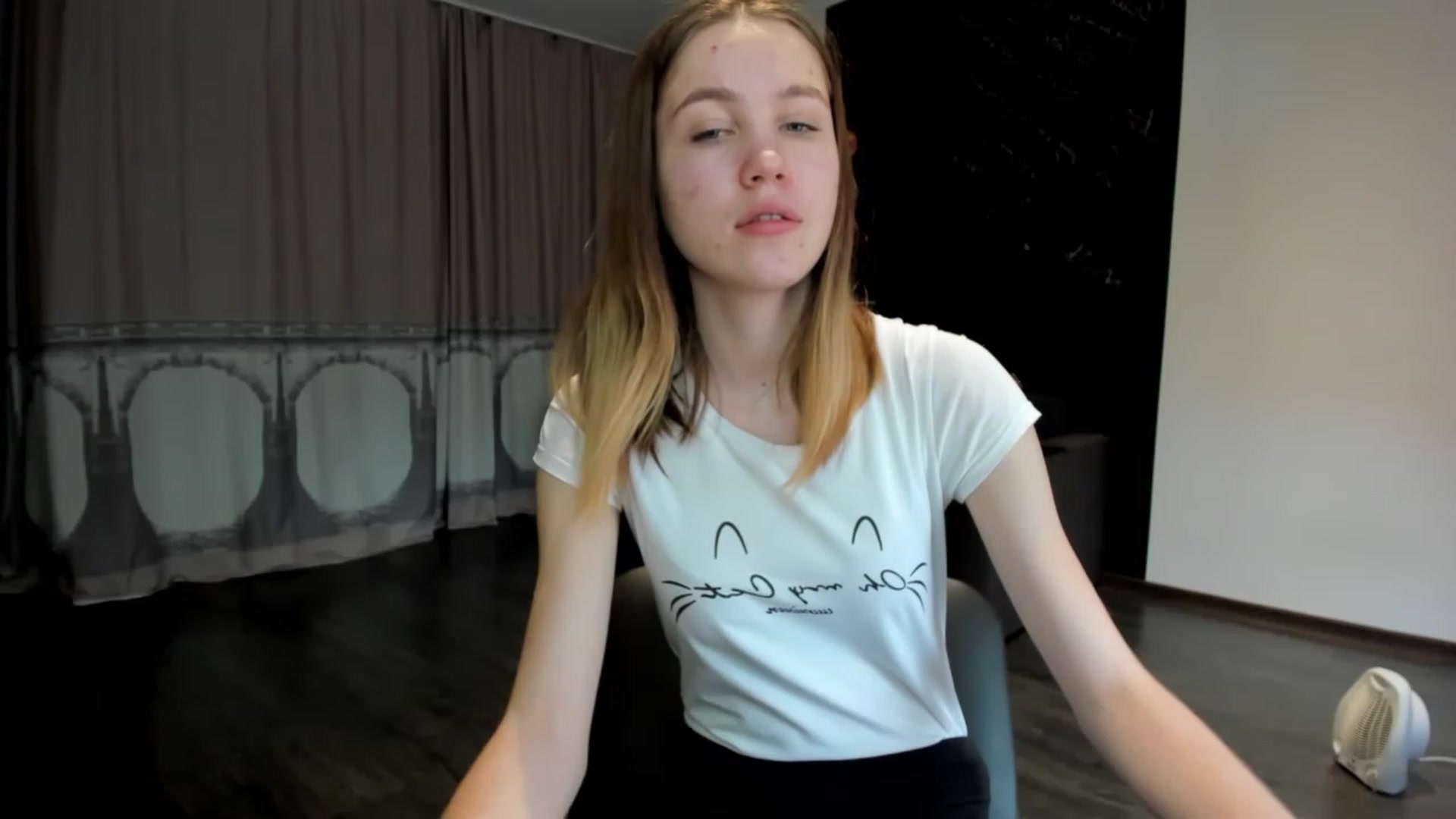Gallery image thumbnail from KateGordon's myfreecams stream on, 02/11/2023, 11:16 image 8 of 20