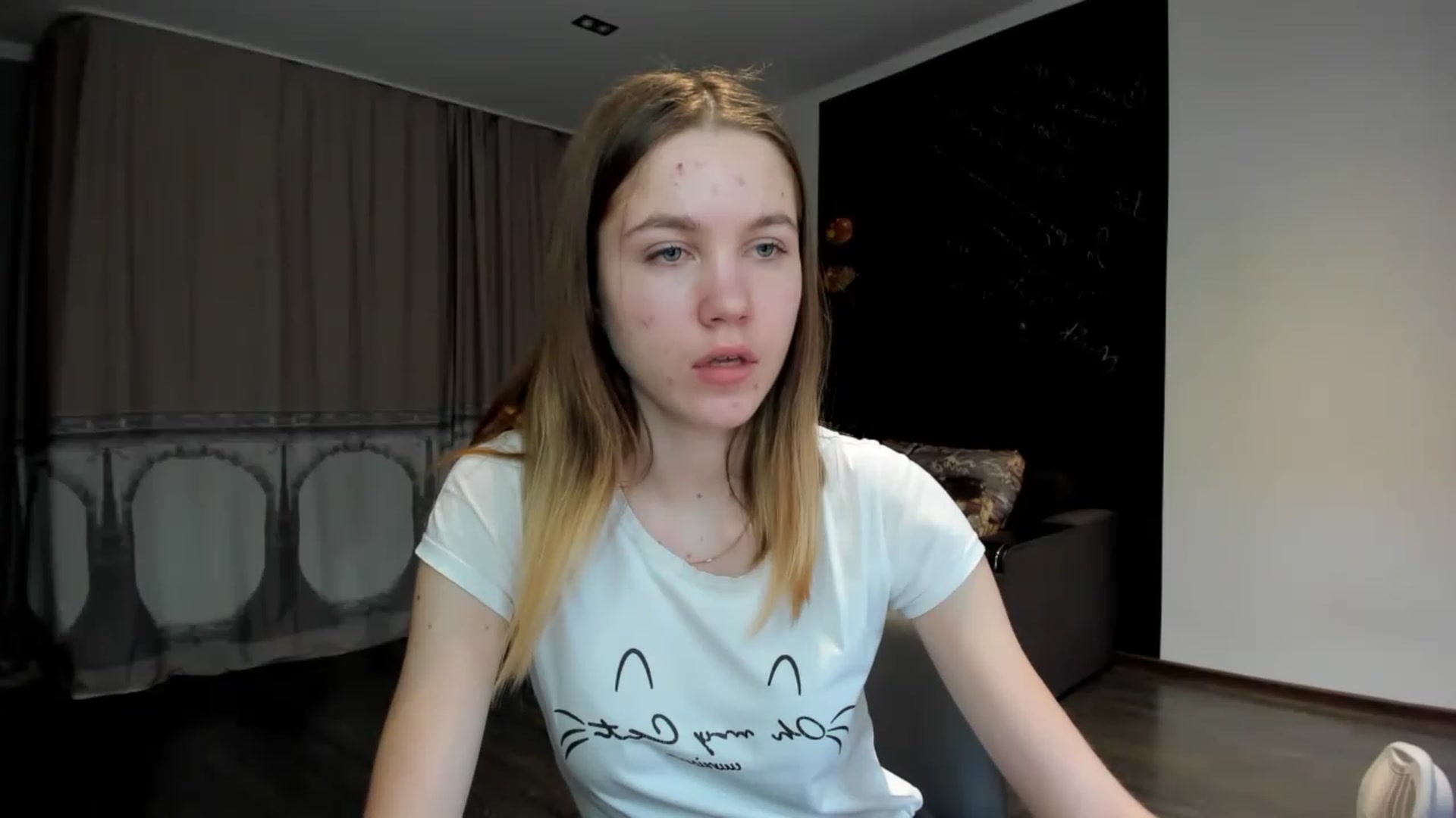 Gallery image thumbnail from KateGordon's myfreecams stream on, 02/11/2023, 12:28 image 16 of 20