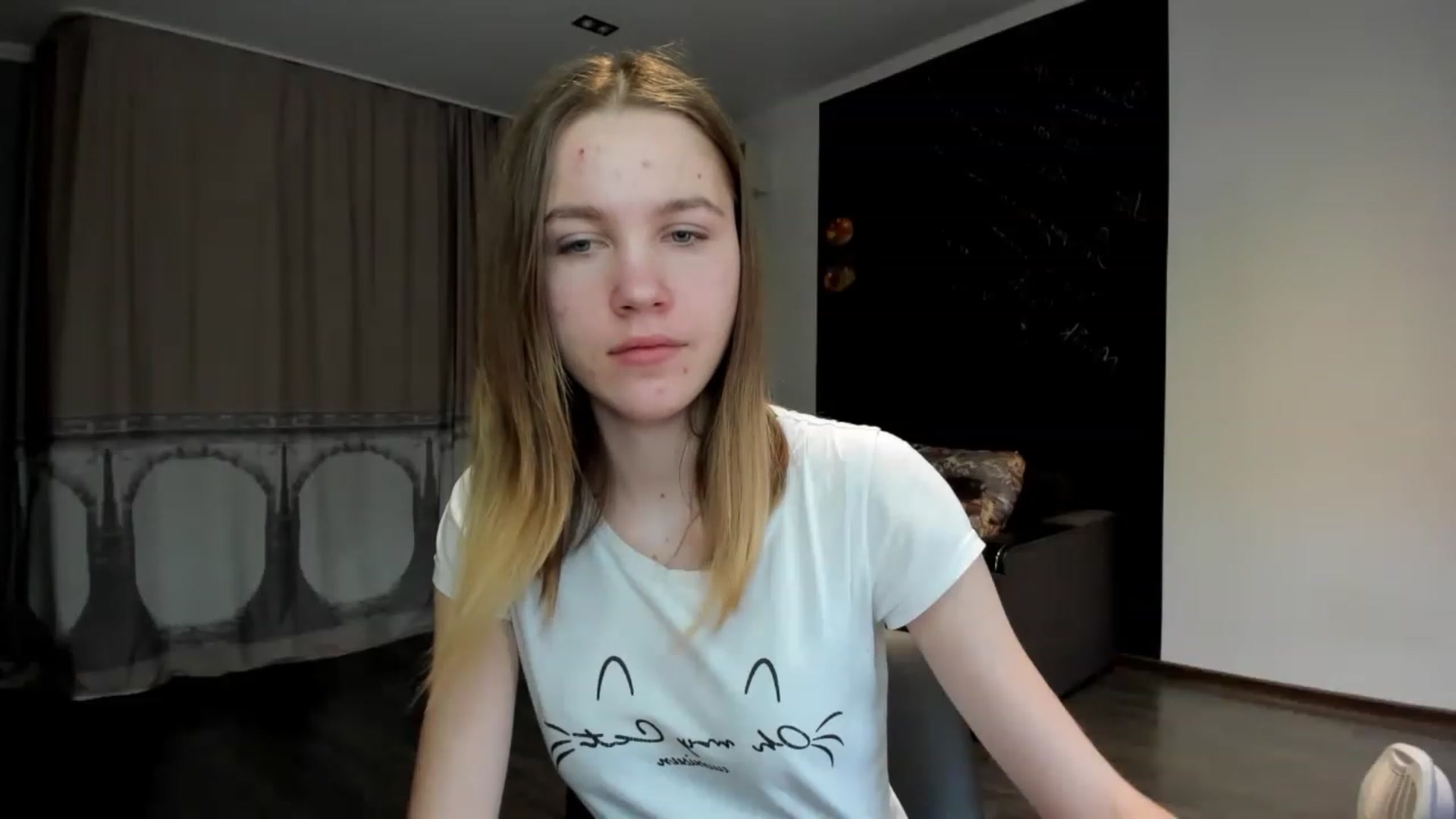 Gallery image thumbnail from KateGordon's myfreecams stream on, 02/11/2023, 12:28 image 7 of 20