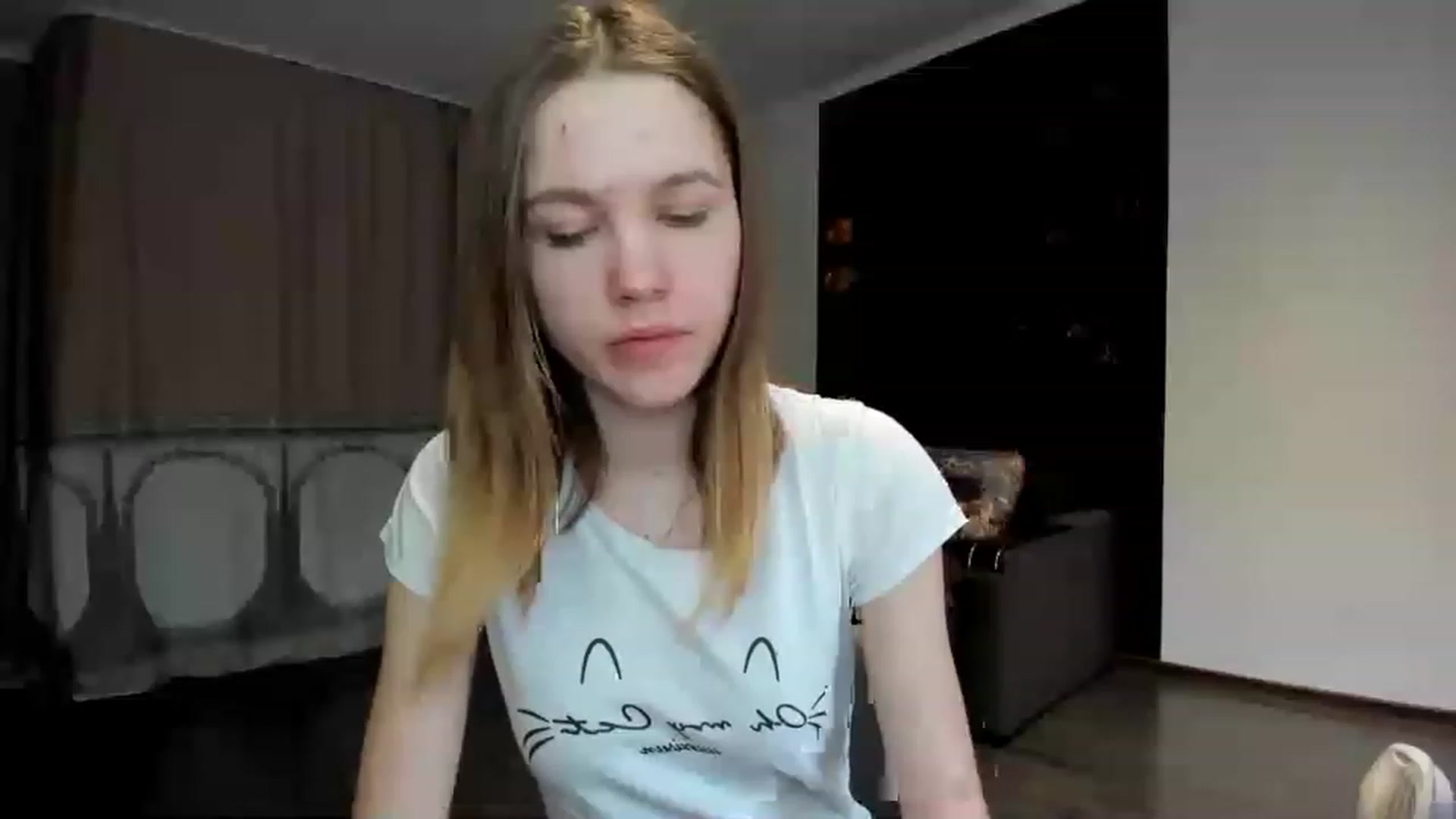 Gallery image thumbnail from KateGordon's myfreecams stream on, 02/11/2023, 12:28 image 1 of 20
