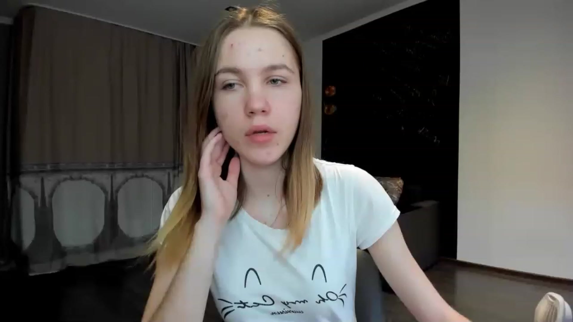 Gallery image thumbnail from KateGordon's myfreecams stream on, 02/11/2023, 12:28 image 4 of 20