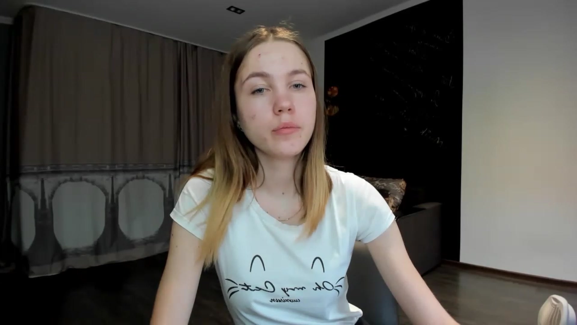 Gallery image thumbnail from KateGordon's myfreecams stream on, 02/11/2023, 12:28 image 15 of 20