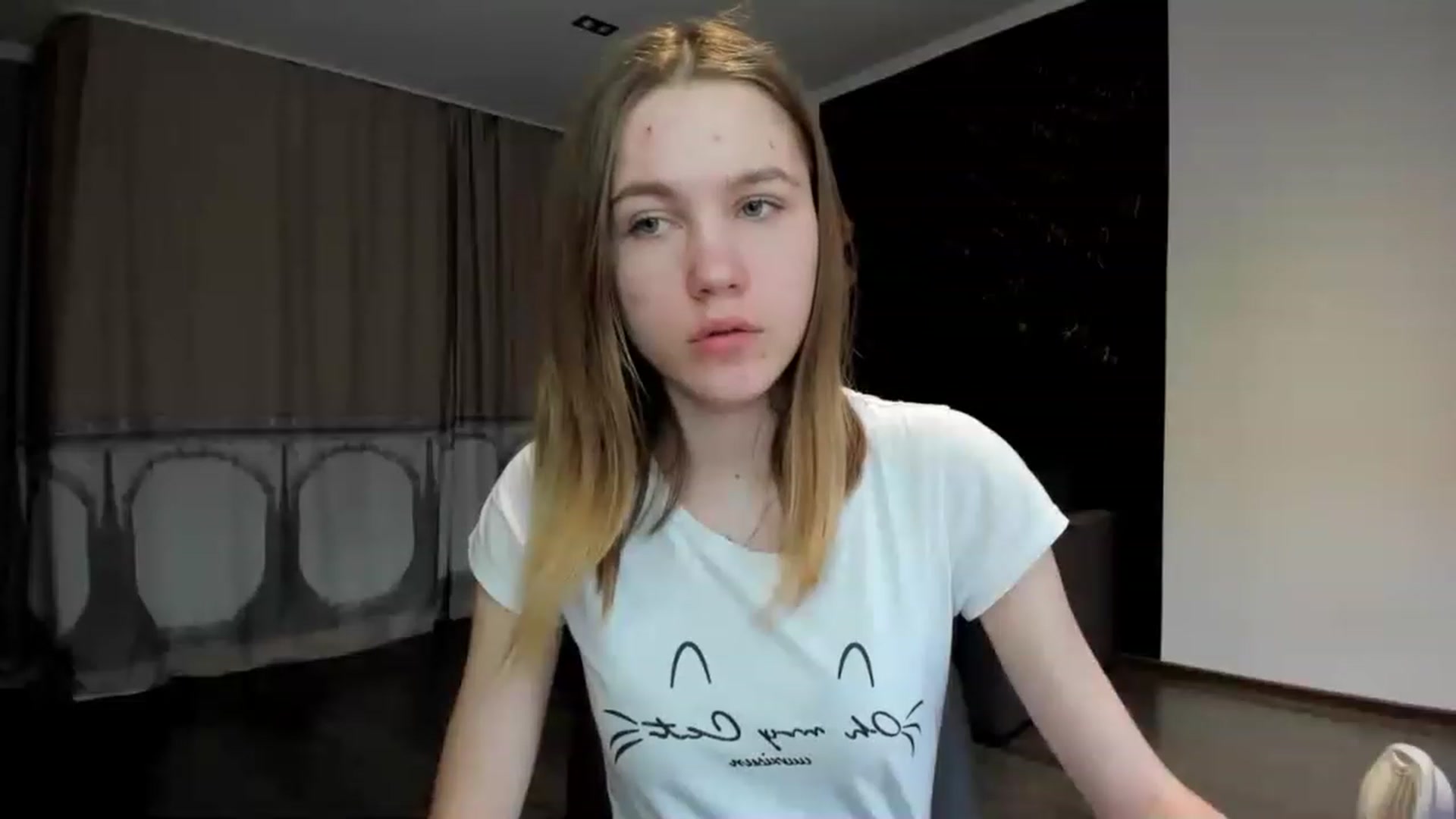 Gallery image thumbnail from KateGordon's myfreecams stream on, 02/11/2023, 12:28 image 3 of 20